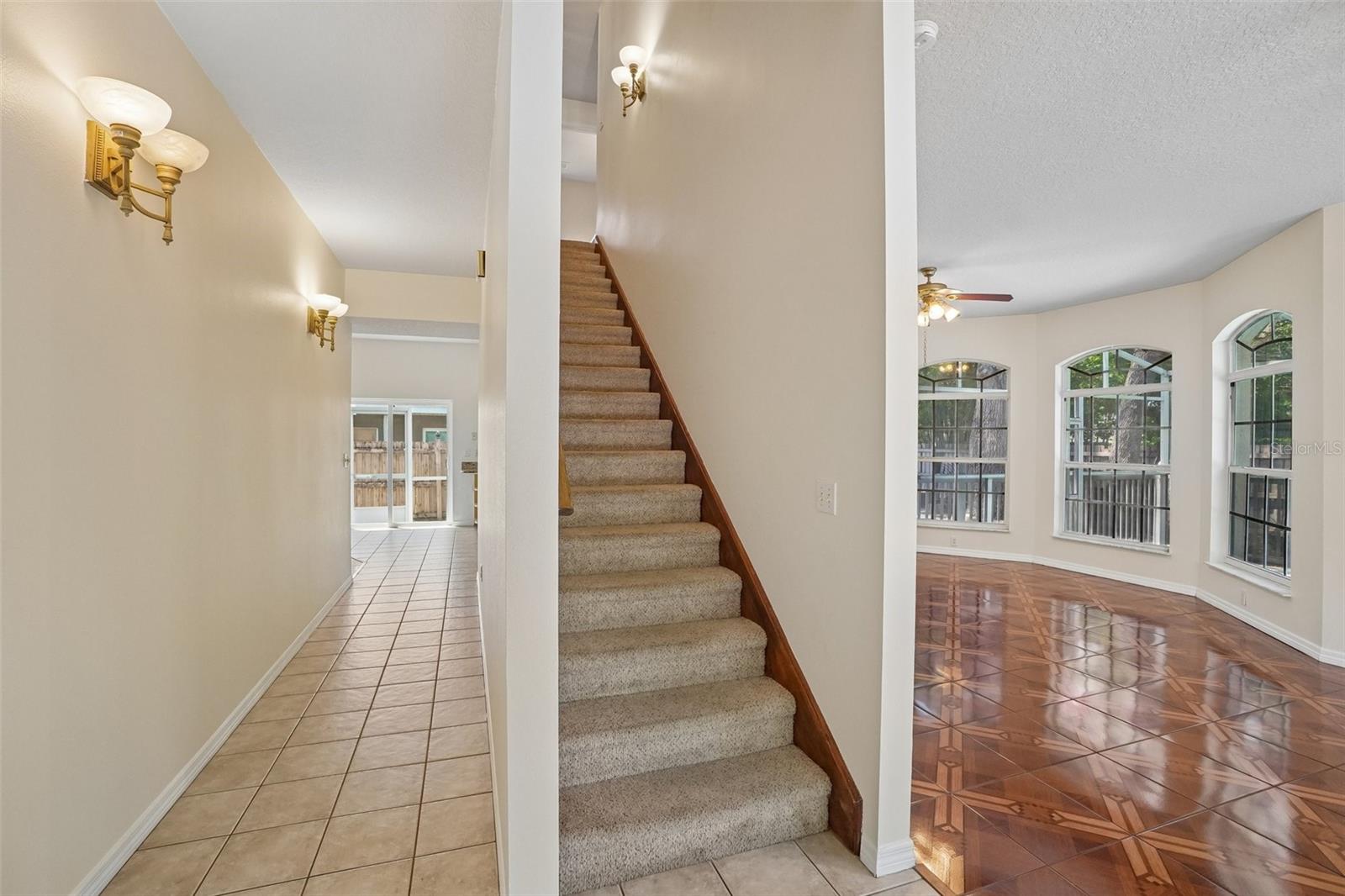 3220 COUNTY ROAD 1, DUNEDIN, FL, 34698