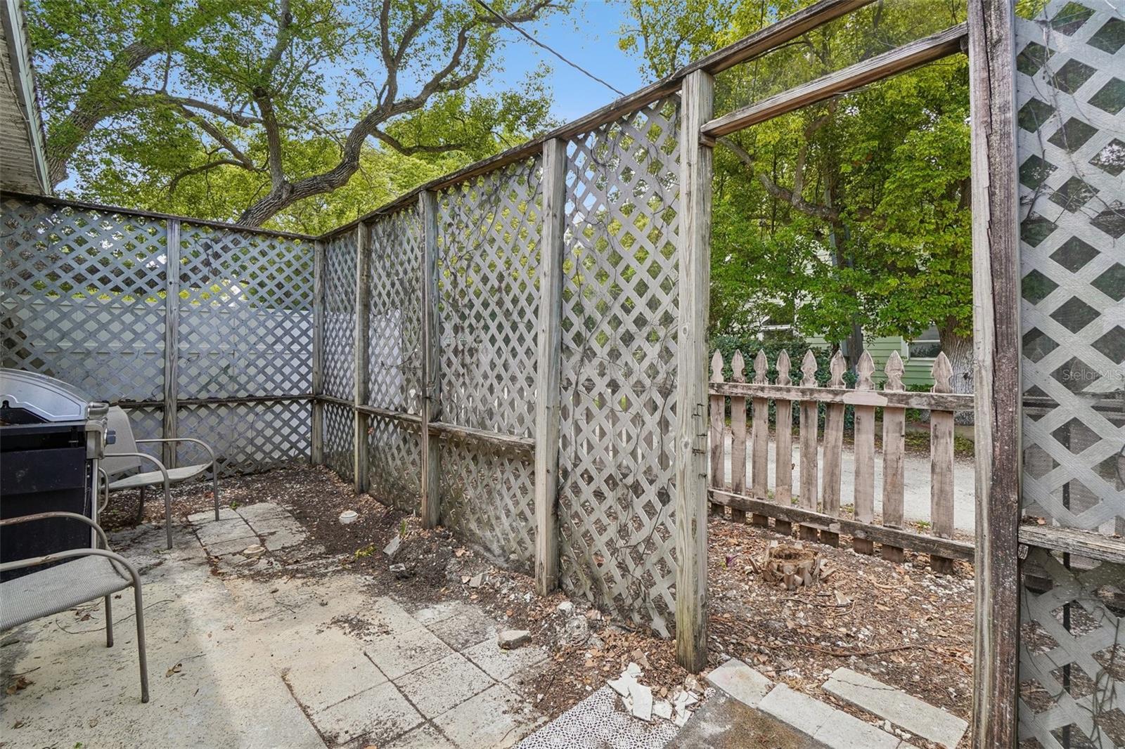 3220 COUNTY ROAD 1, DUNEDIN, FL, 34698