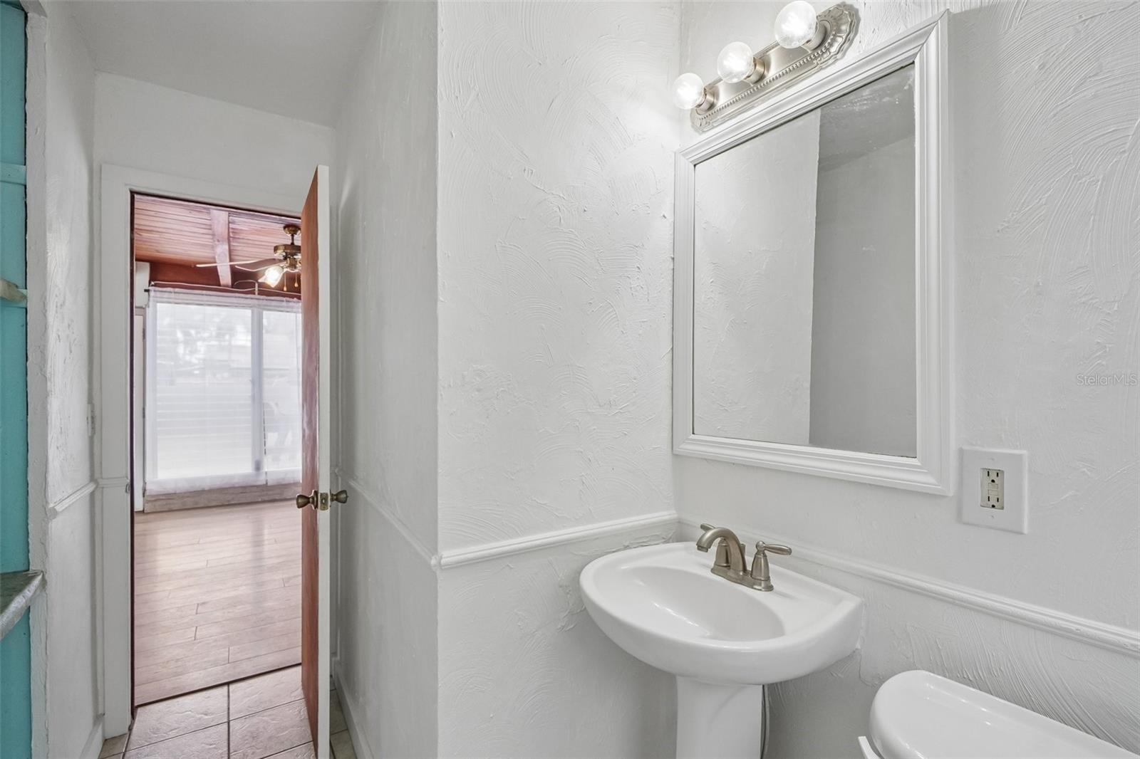 3220 COUNTY ROAD 1, DUNEDIN, FL, 34698