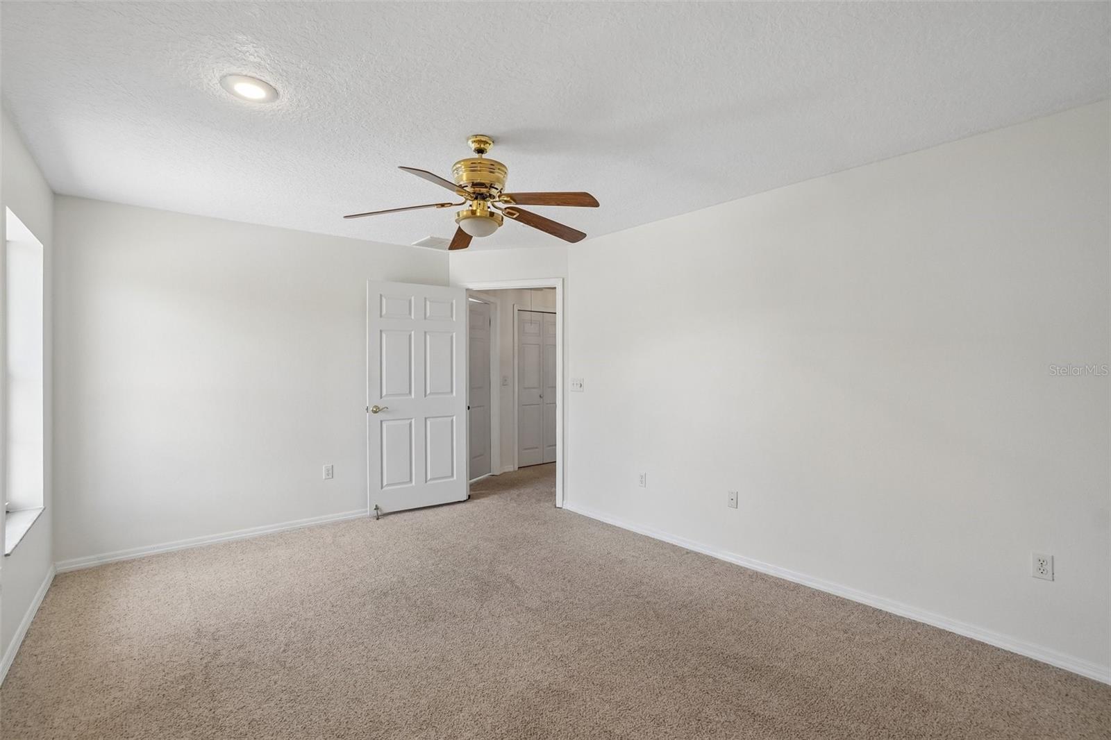 3220 COUNTY ROAD 1, DUNEDIN, FL, 34698