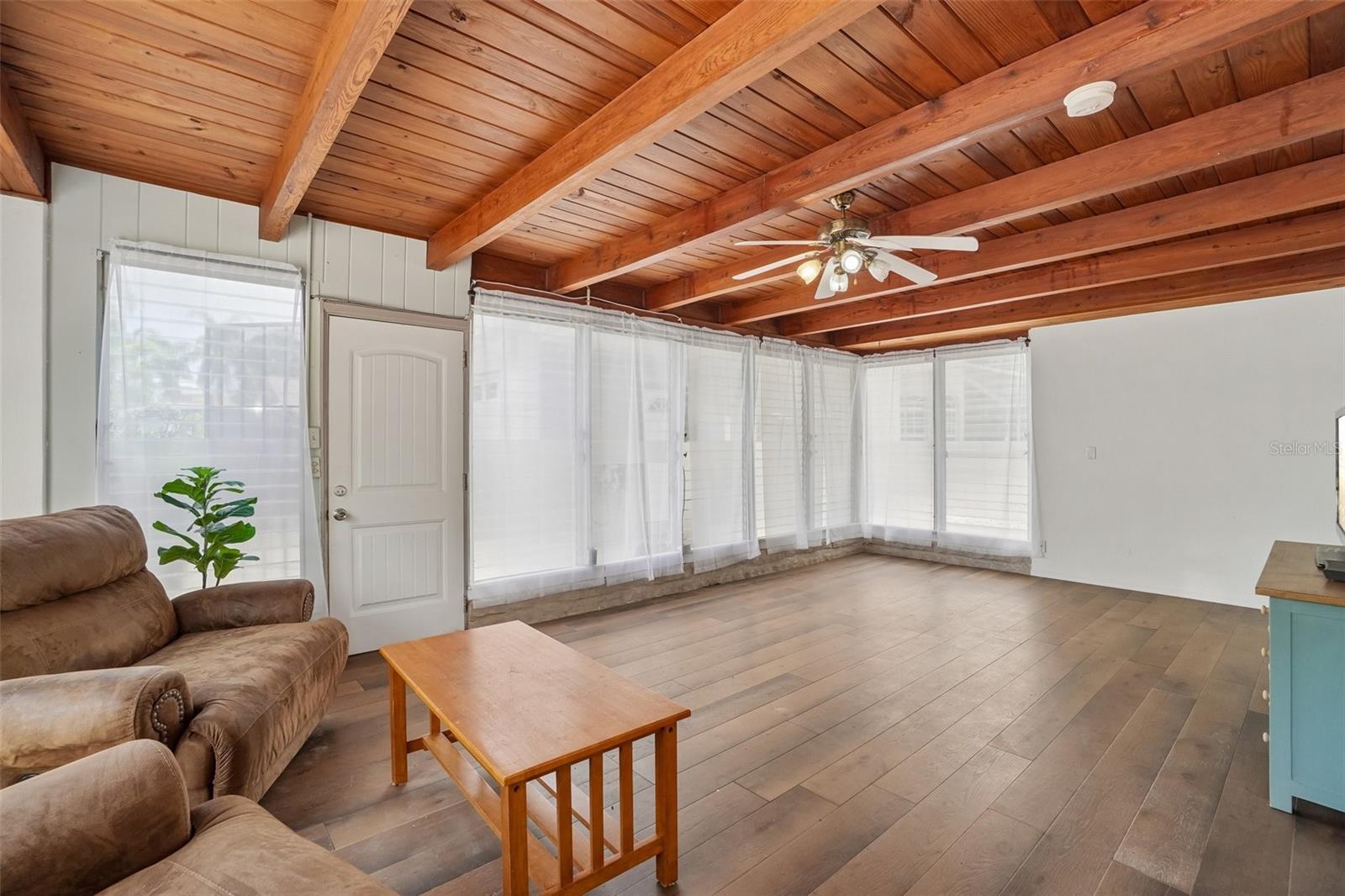 3220 COUNTY ROAD 1, DUNEDIN, FL, 34698
