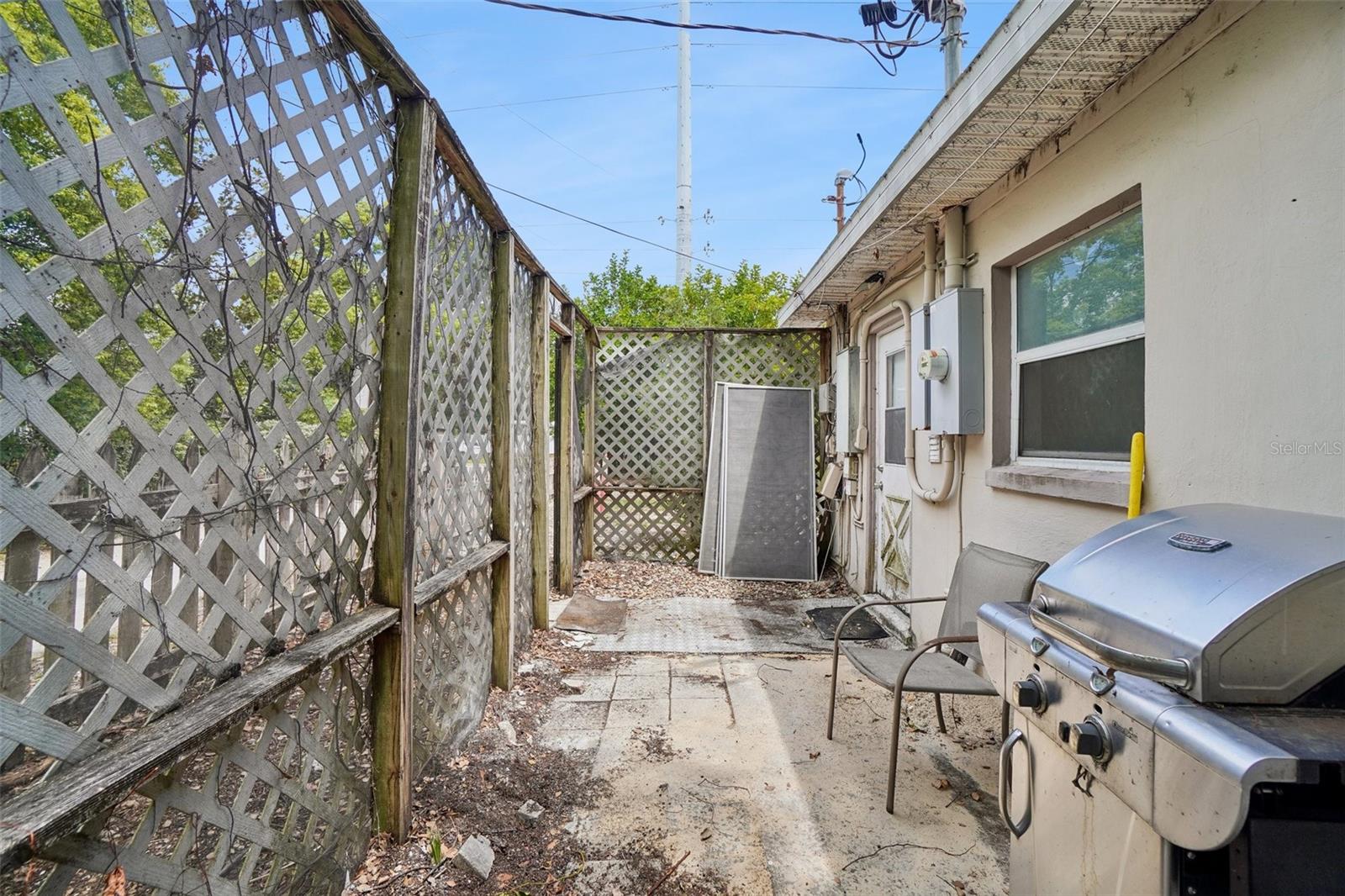 3220 COUNTY ROAD 1, DUNEDIN, FL, 34698