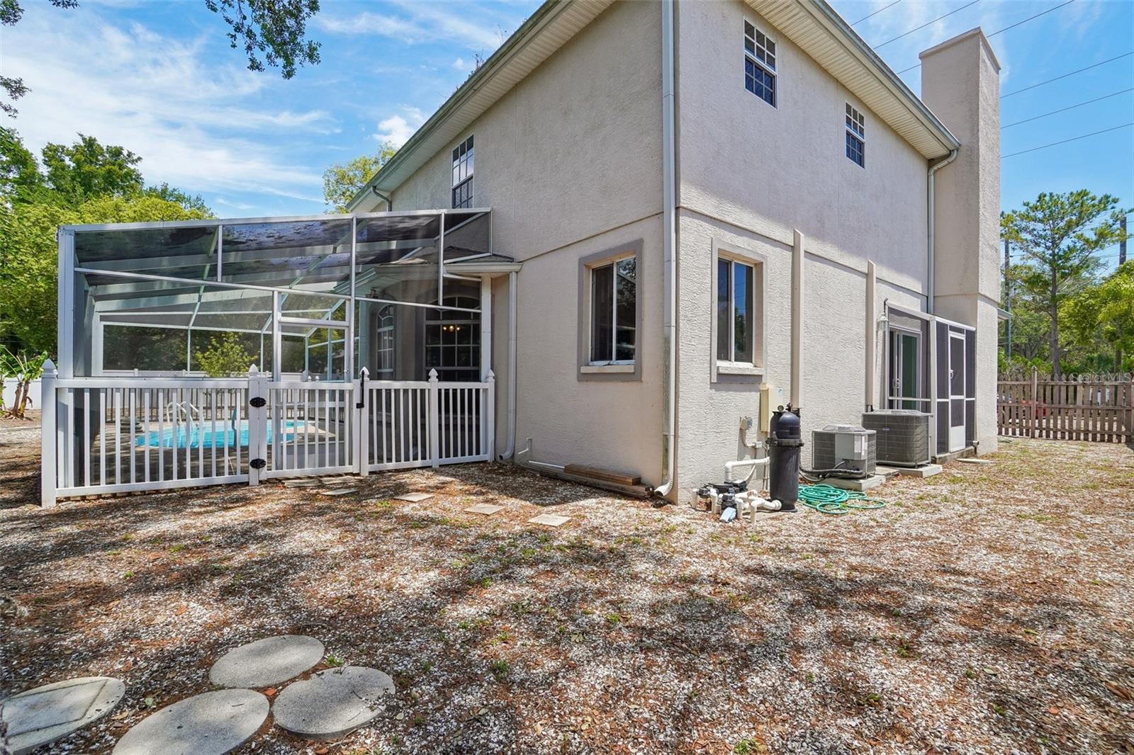 3220 COUNTY ROAD 1, DUNEDIN, FL, 34698
