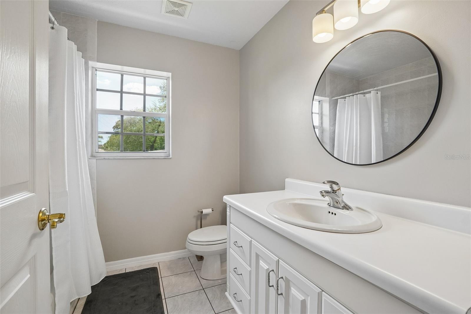 3220 COUNTY ROAD 1, DUNEDIN, FL, 34698