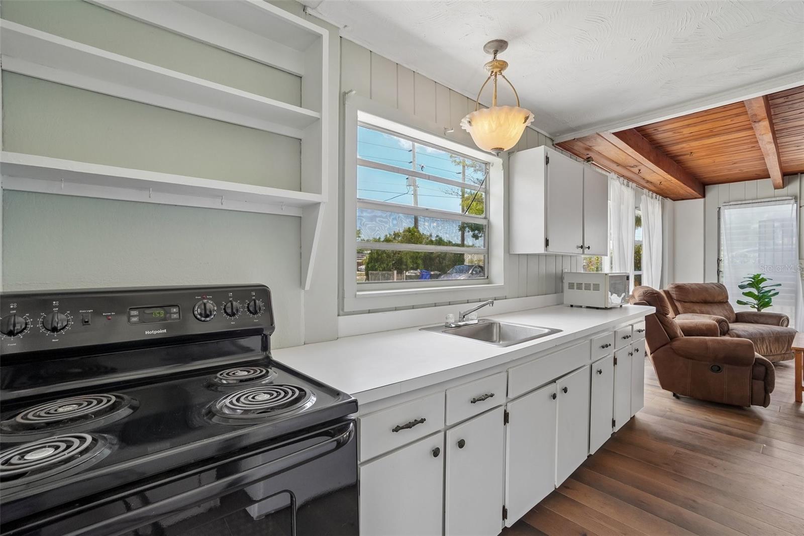 3220 COUNTY ROAD 1, DUNEDIN, FL, 34698