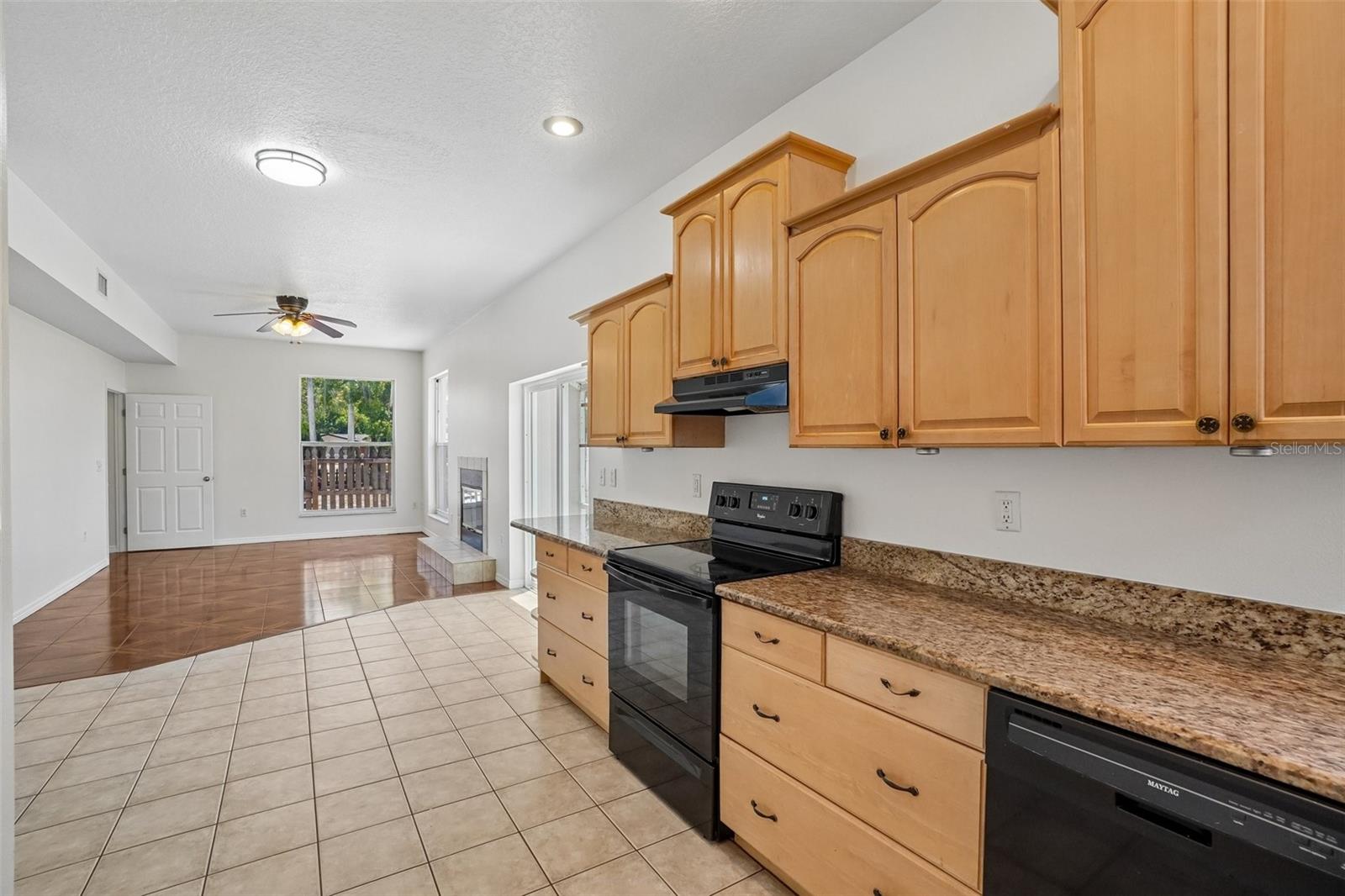 3220 COUNTY ROAD 1, DUNEDIN, FL, 34698