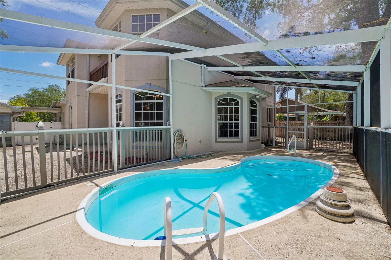 3220 COUNTY ROAD 1, DUNEDIN, FL, 34698