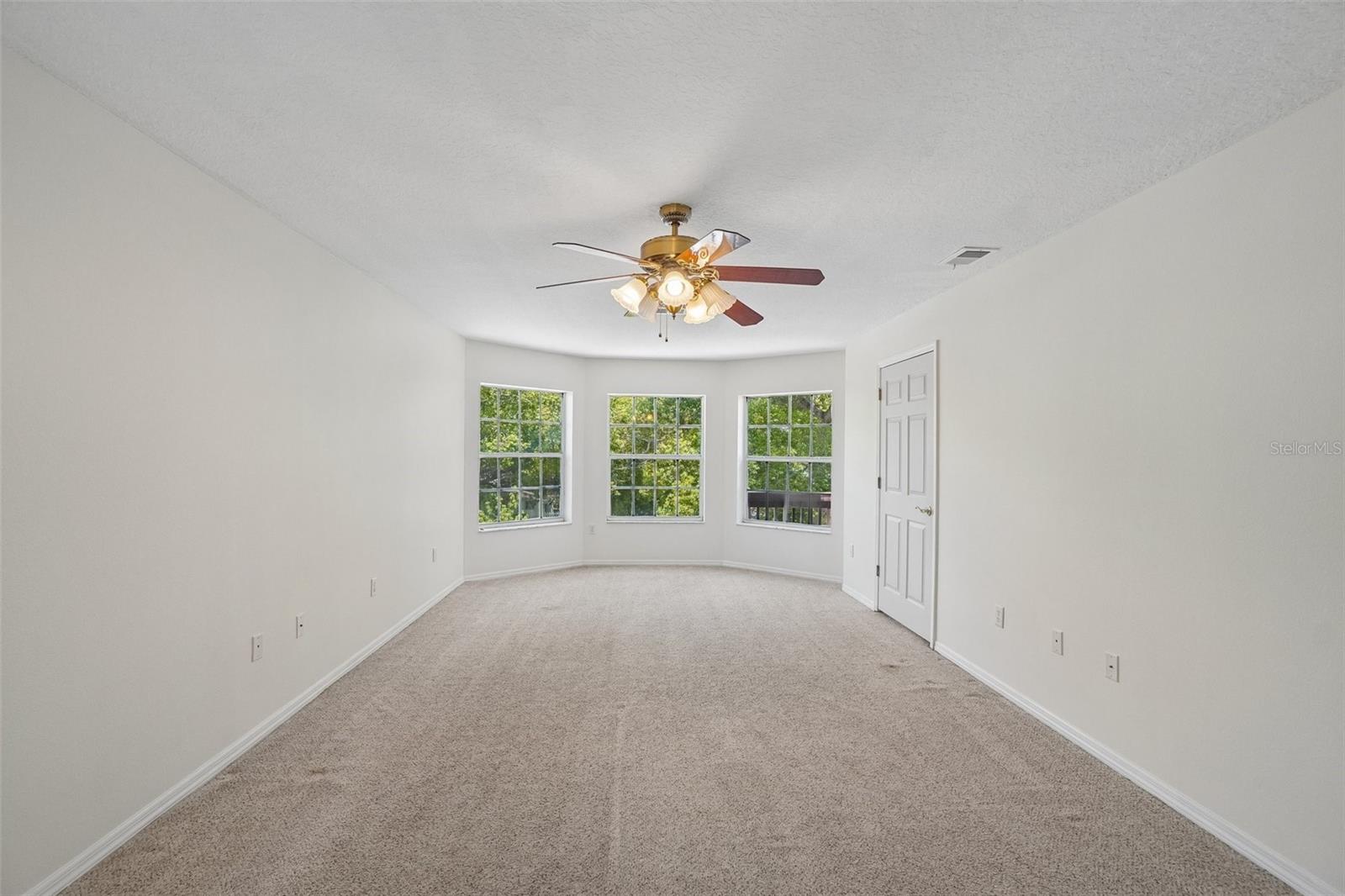 3220 COUNTY ROAD 1, DUNEDIN, FL, 34698
