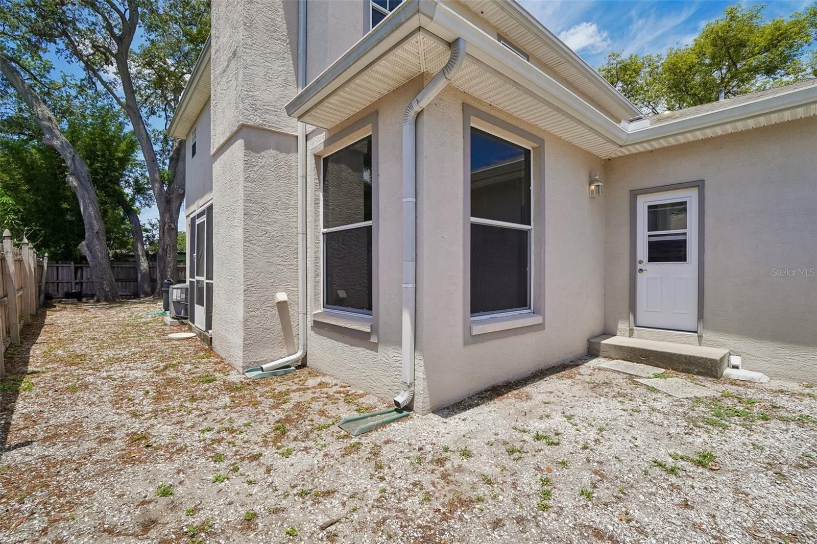 3220 COUNTY ROAD 1, DUNEDIN, FL, 34698
