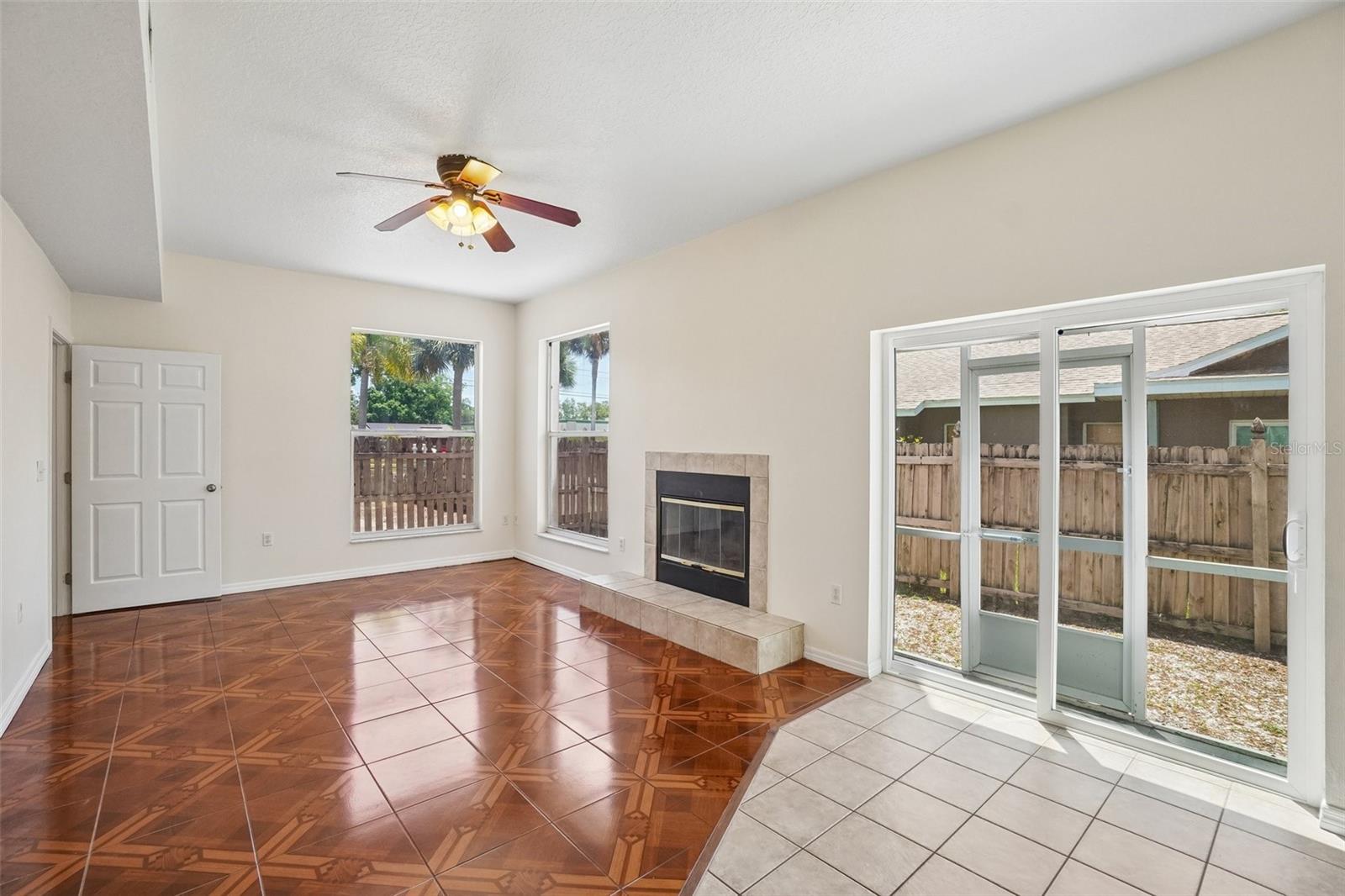 3220 COUNTY ROAD 1, DUNEDIN, FL, 34698