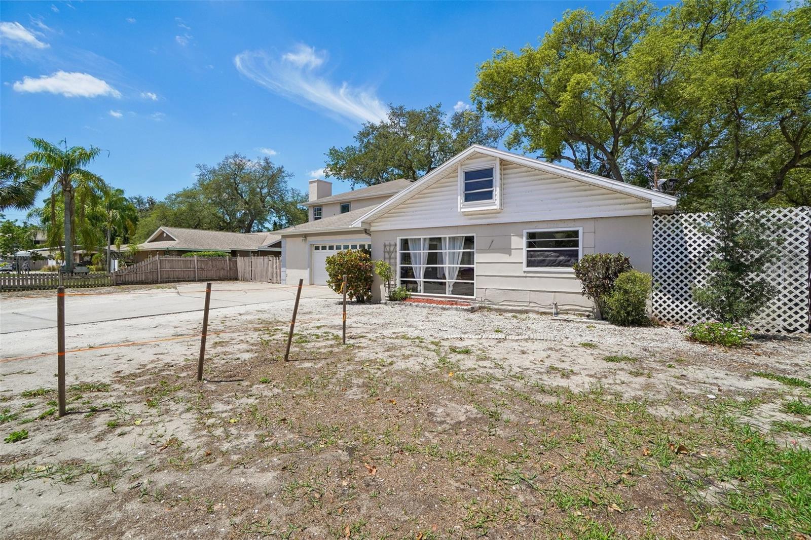3220 COUNTY ROAD 1, DUNEDIN, FL, 34698