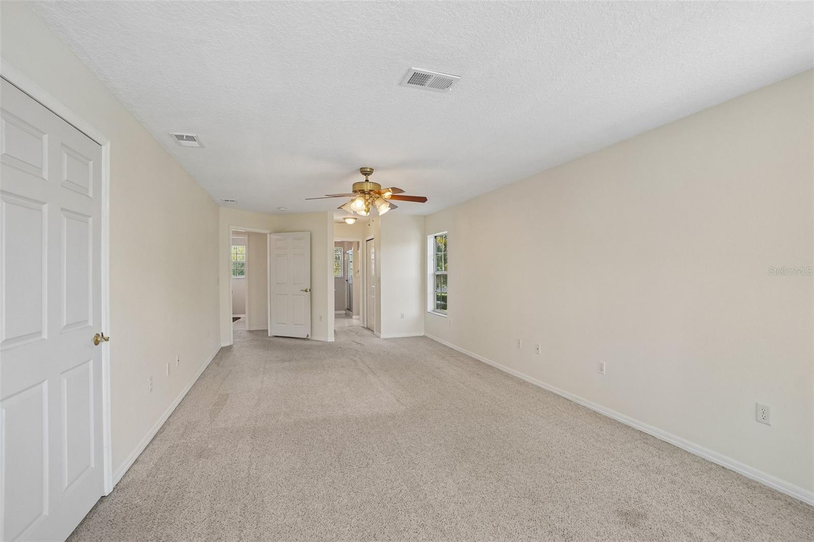 3220 COUNTY ROAD 1, DUNEDIN, FL, 34698