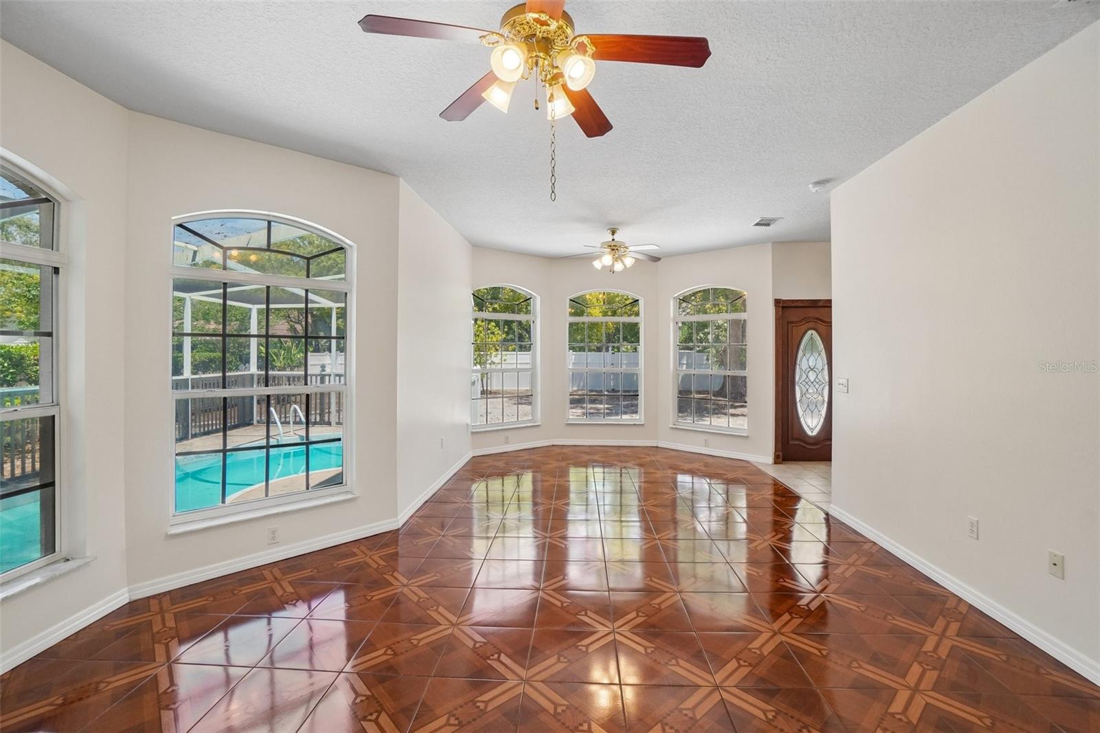 3220 COUNTY ROAD 1, DUNEDIN, FL, 34698