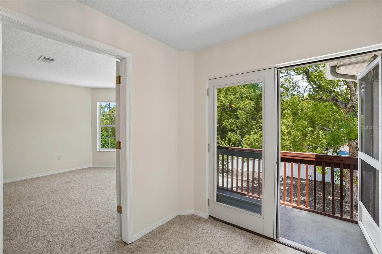 3220 COUNTY ROAD 1, DUNEDIN, FL, 34698