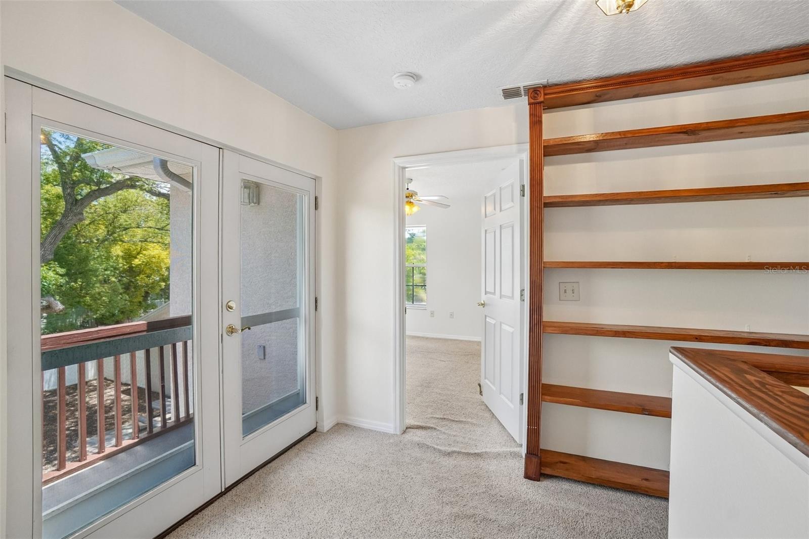 3220 COUNTY ROAD 1, DUNEDIN, FL, 34698