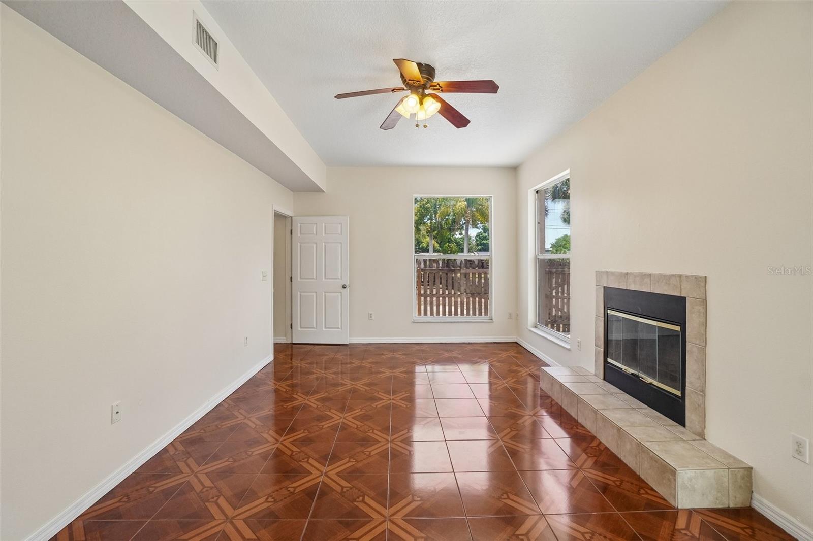 3220 COUNTY ROAD 1, DUNEDIN, FL, 34698