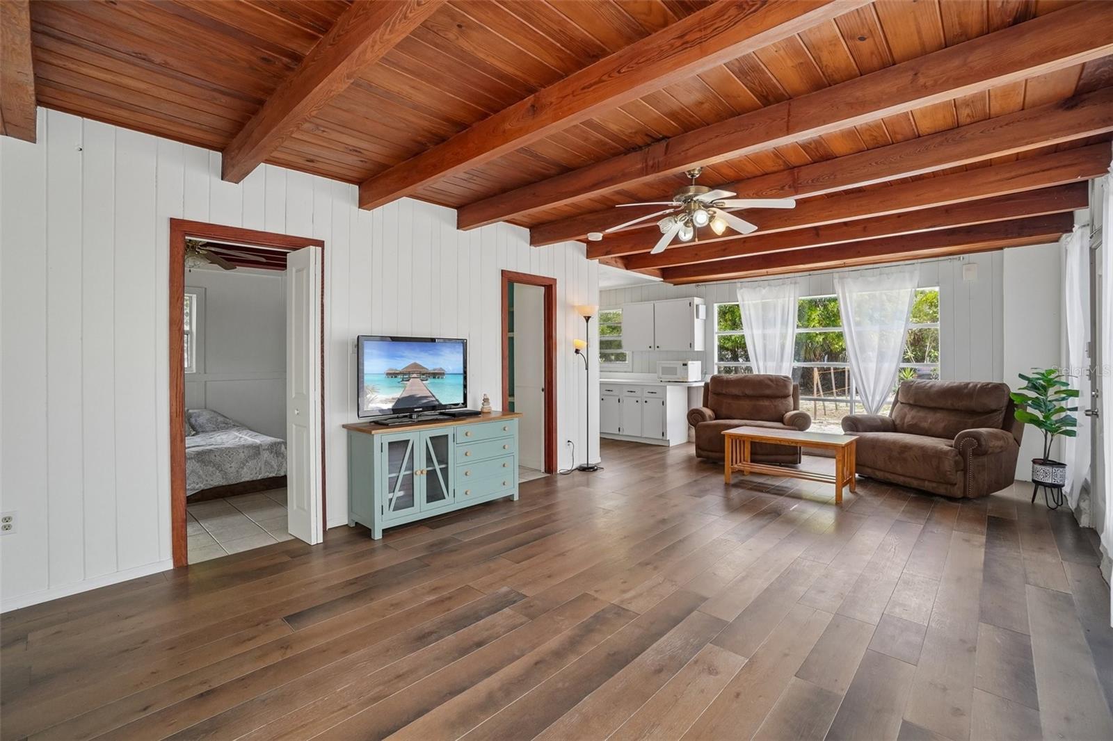 3220 COUNTY ROAD 1, DUNEDIN, FL, 34698