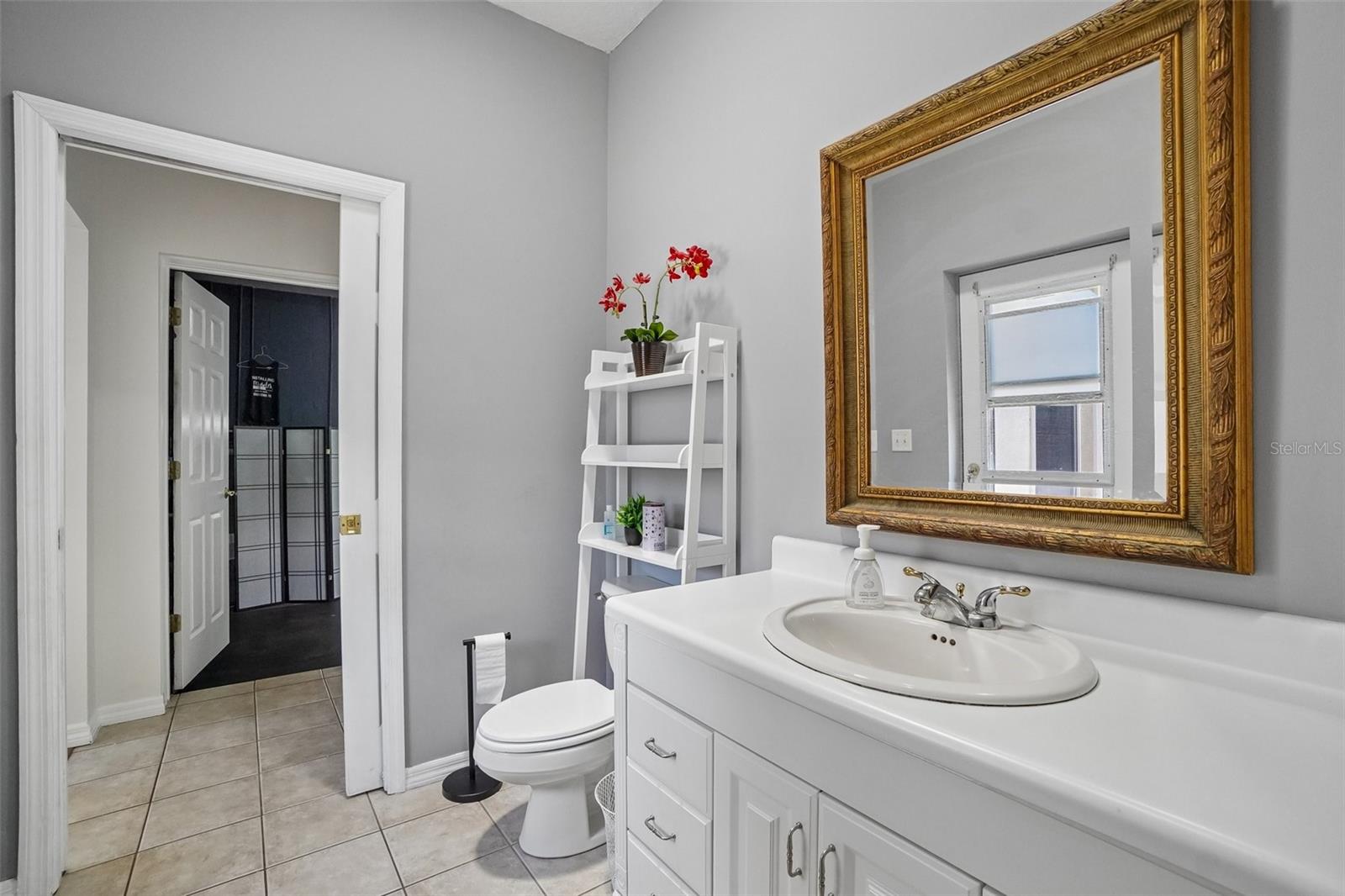 3220 COUNTY ROAD 1, DUNEDIN, FL, 34698