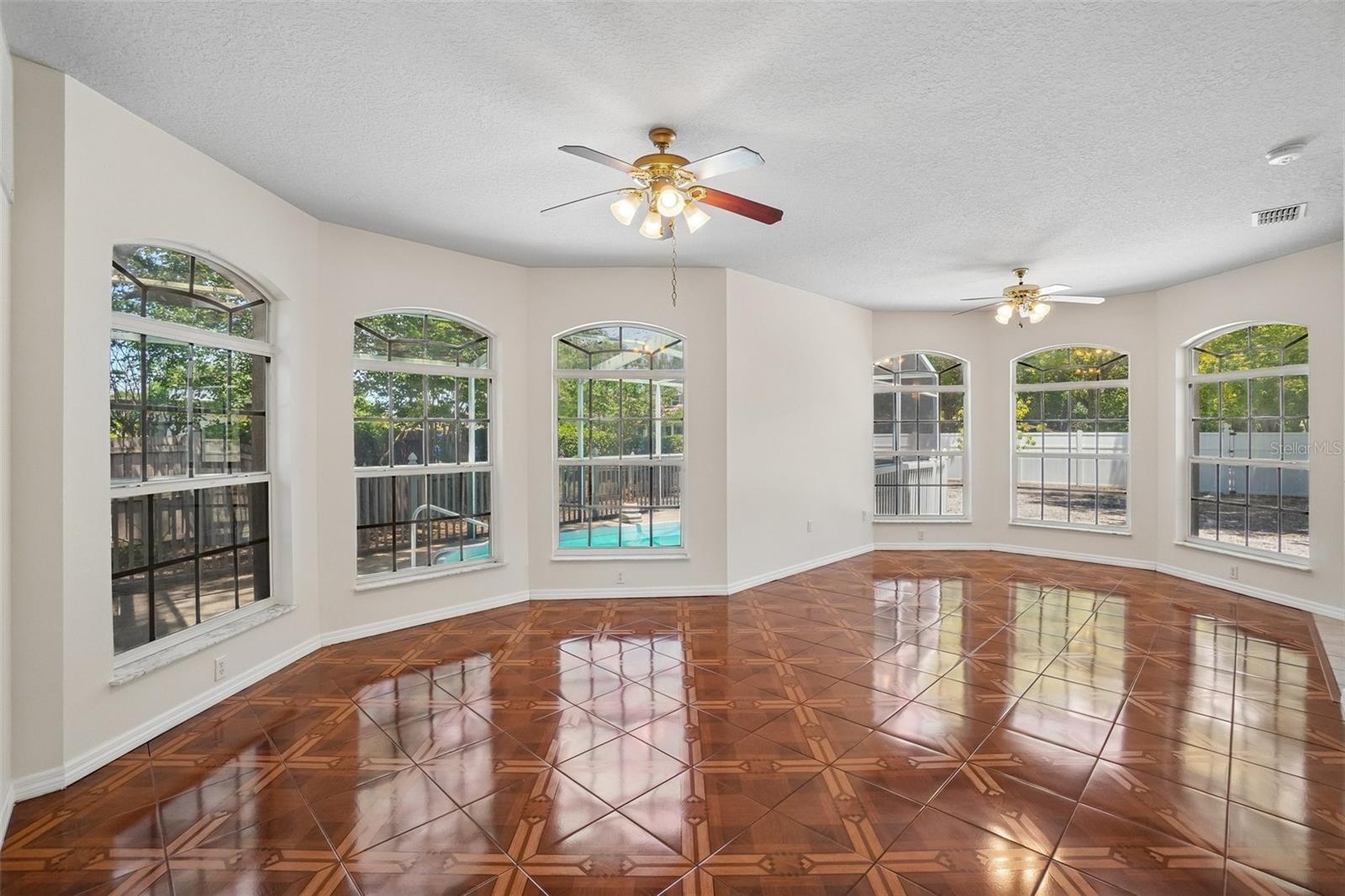 3220 COUNTY ROAD 1, DUNEDIN, FL, 34698