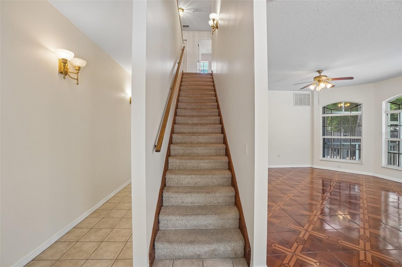 3220 COUNTY ROAD 1, DUNEDIN, FL, 34698