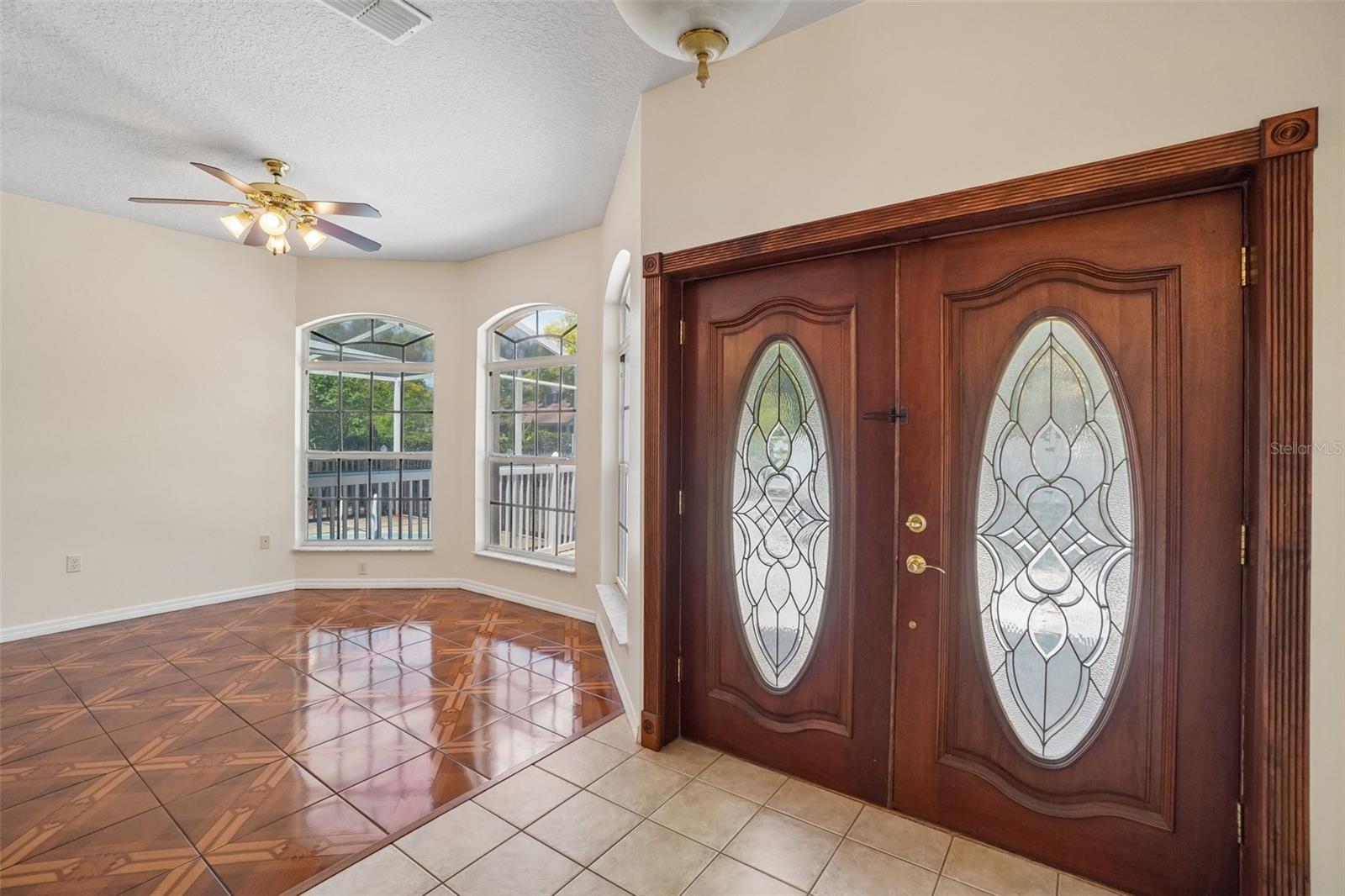 3220 COUNTY ROAD 1, DUNEDIN, FL, 34698
