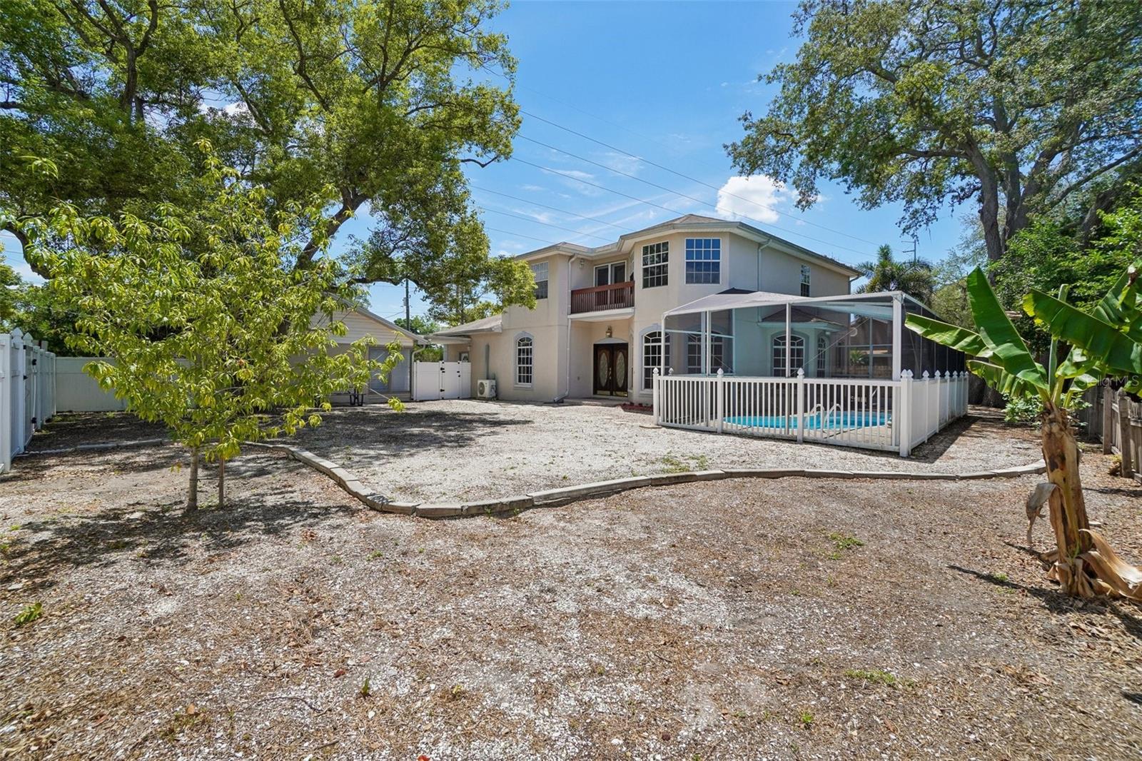 3220 COUNTY ROAD 1, DUNEDIN, FL, 34698
