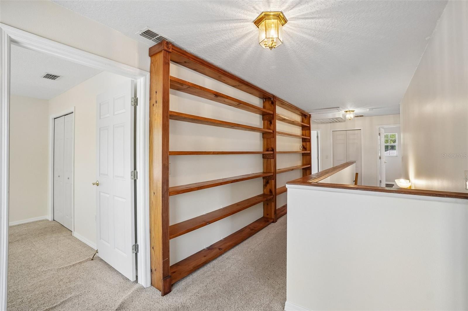3220 COUNTY ROAD 1, DUNEDIN, FL, 34698