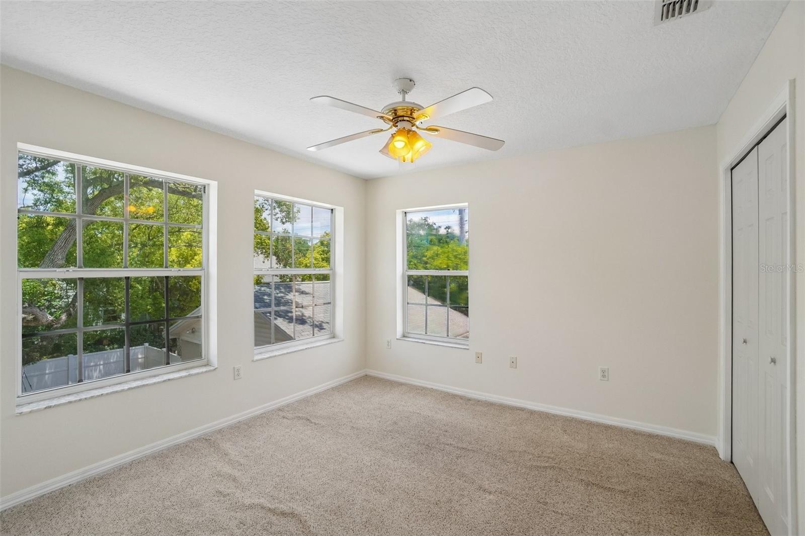 3220 COUNTY ROAD 1, DUNEDIN, FL, 34698
