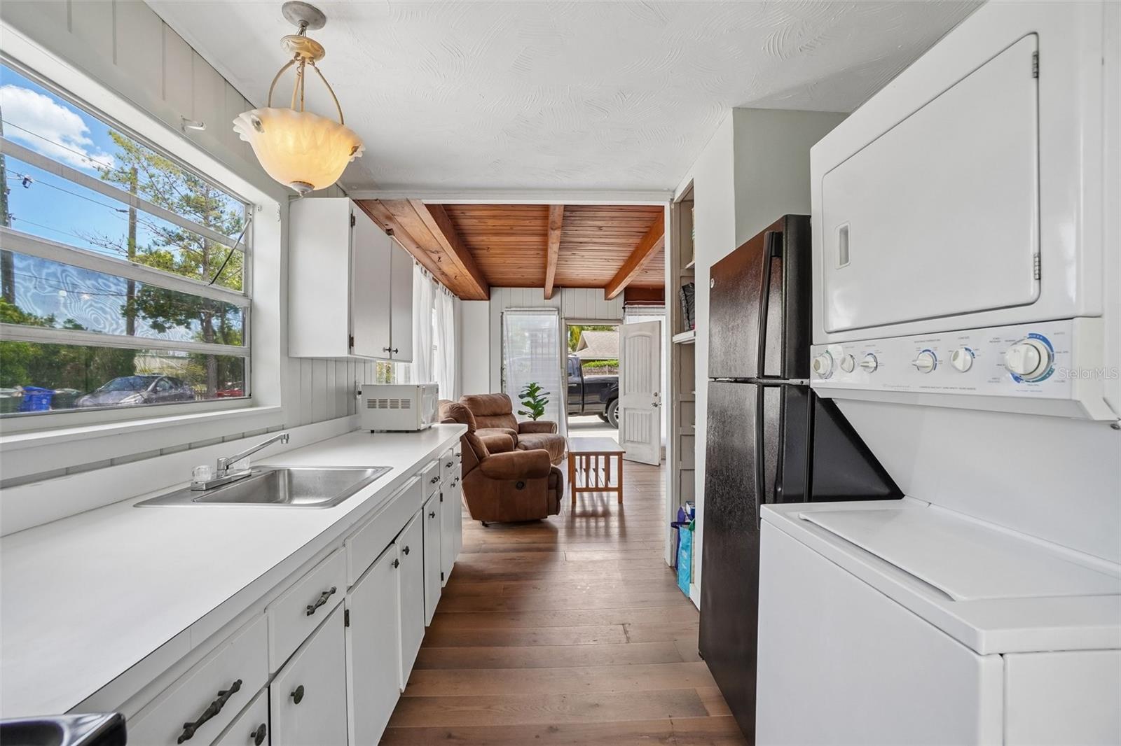 3220 COUNTY ROAD 1, DUNEDIN, FL, 34698