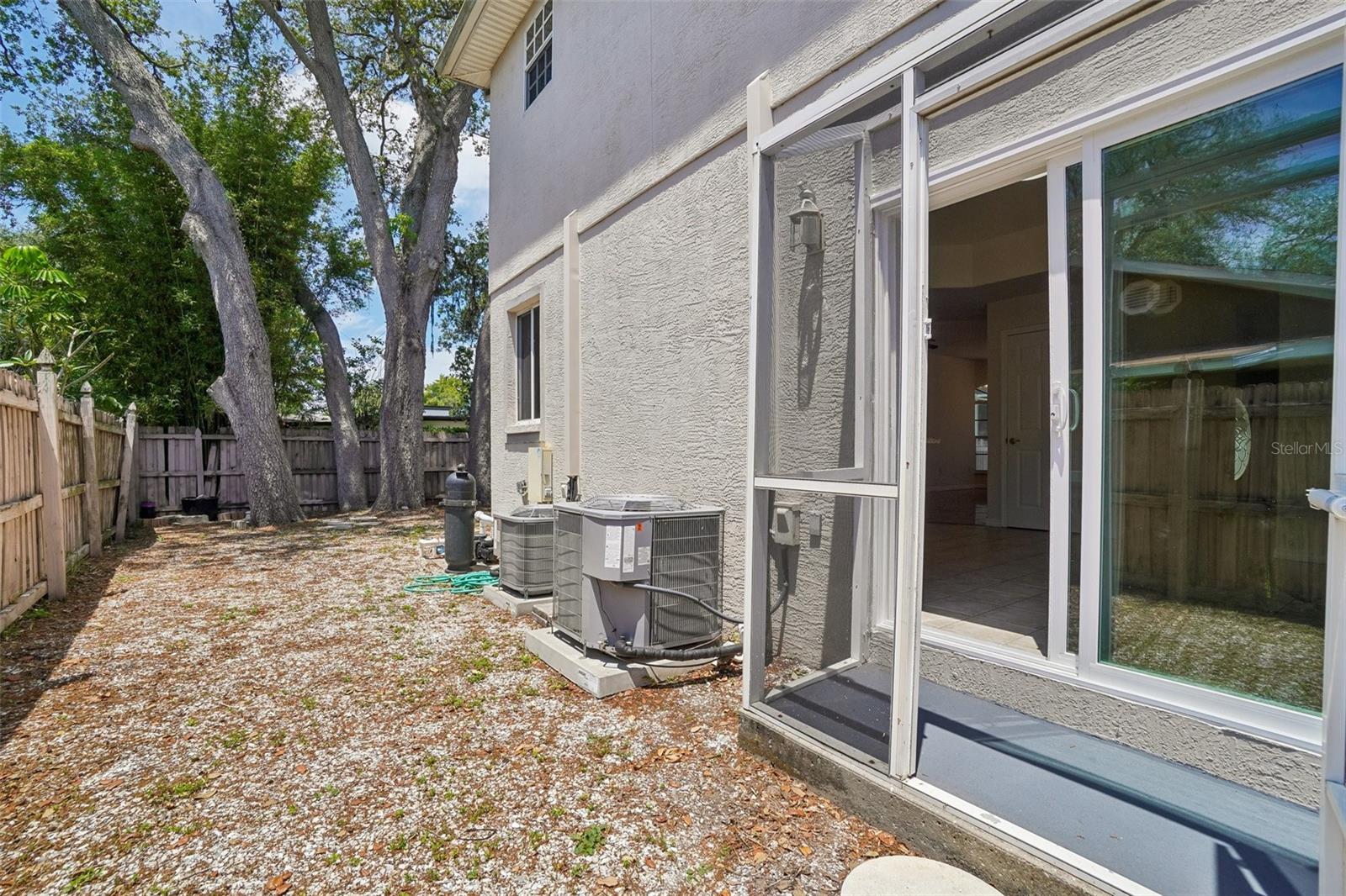 3220 COUNTY ROAD 1, DUNEDIN, FL, 34698