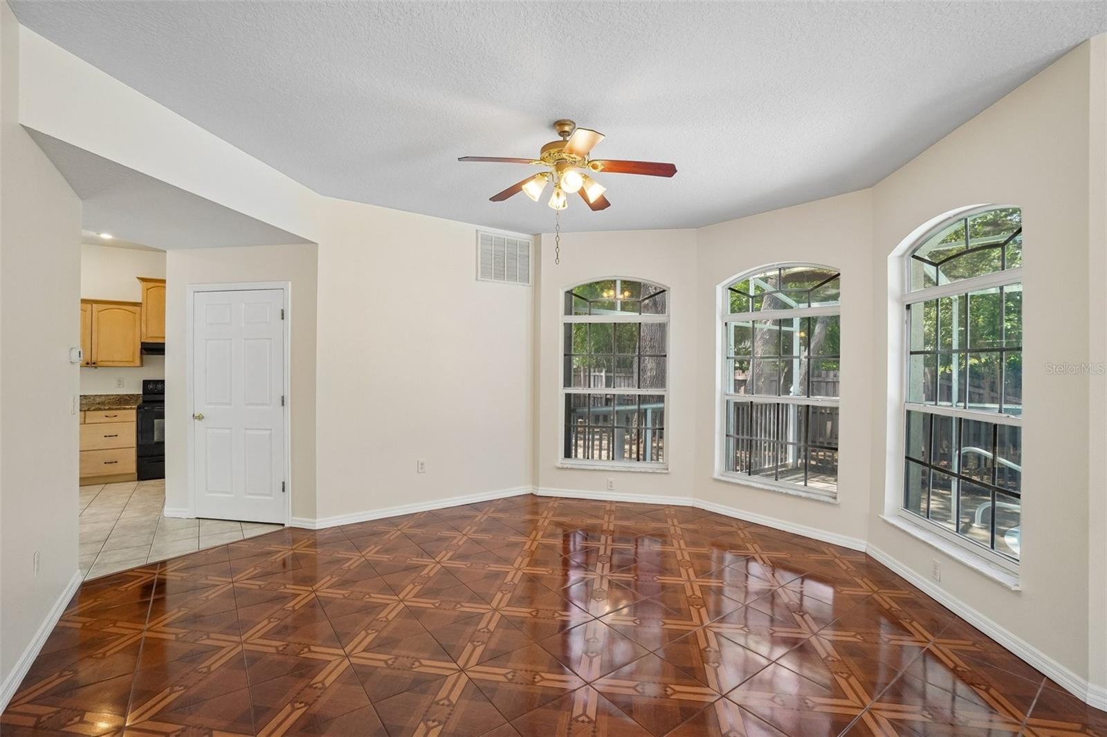 3220 COUNTY ROAD 1, DUNEDIN, FL, 34698