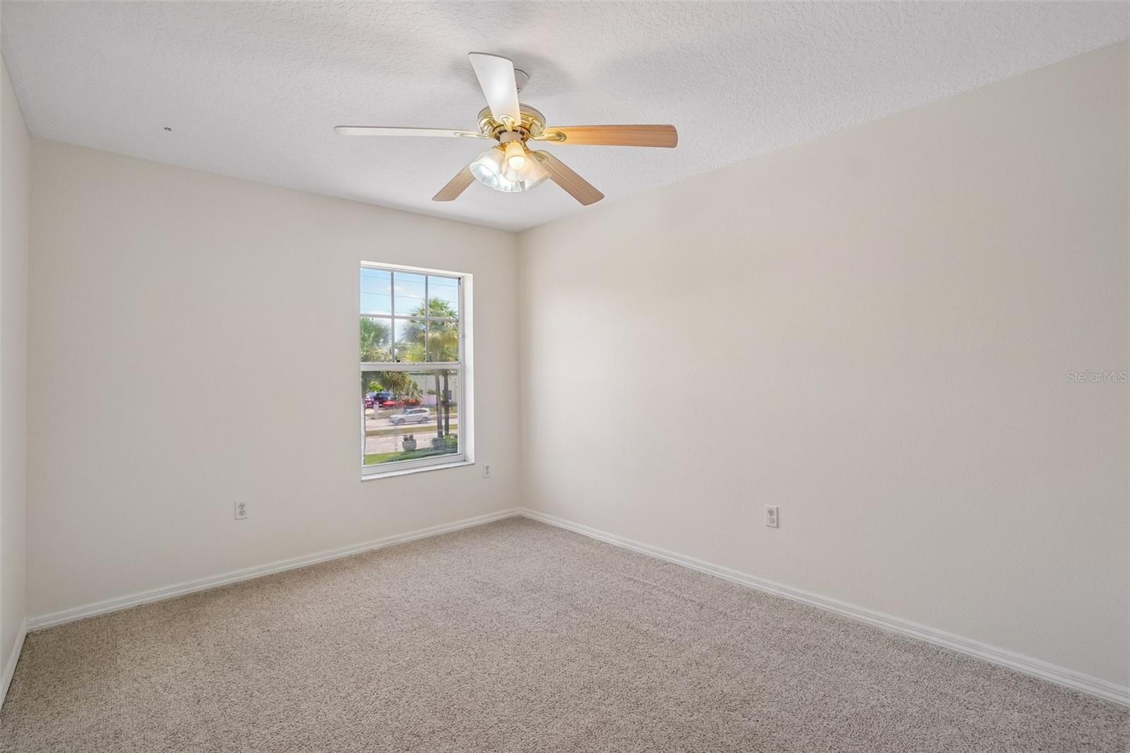 3220 COUNTY ROAD 1, DUNEDIN, FL, 34698