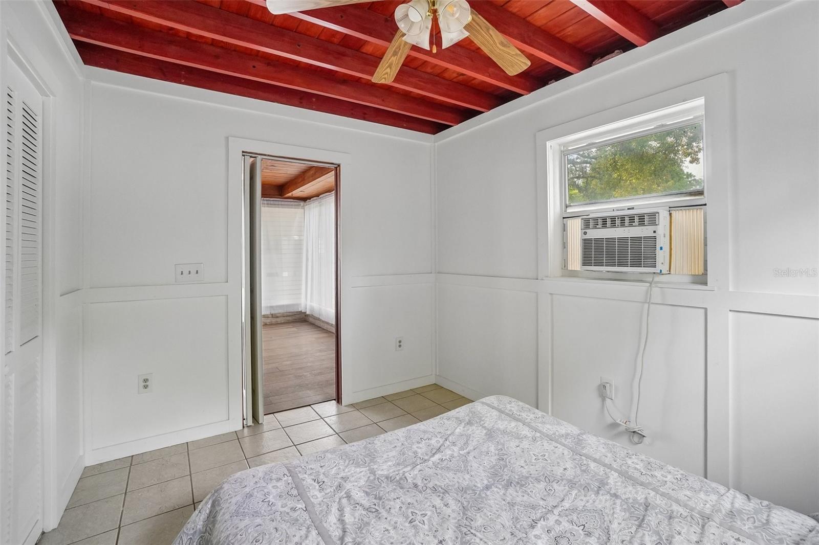 3220 COUNTY ROAD 1, DUNEDIN, FL, 34698