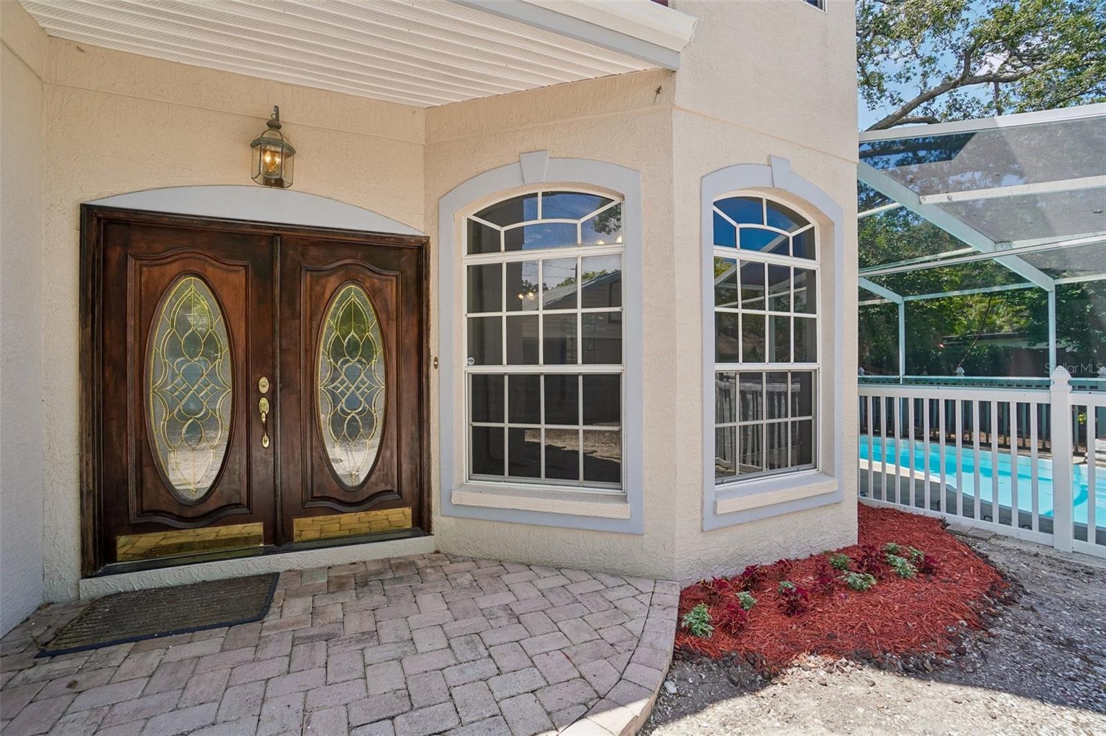 3220 COUNTY ROAD 1, DUNEDIN, FL, 34698