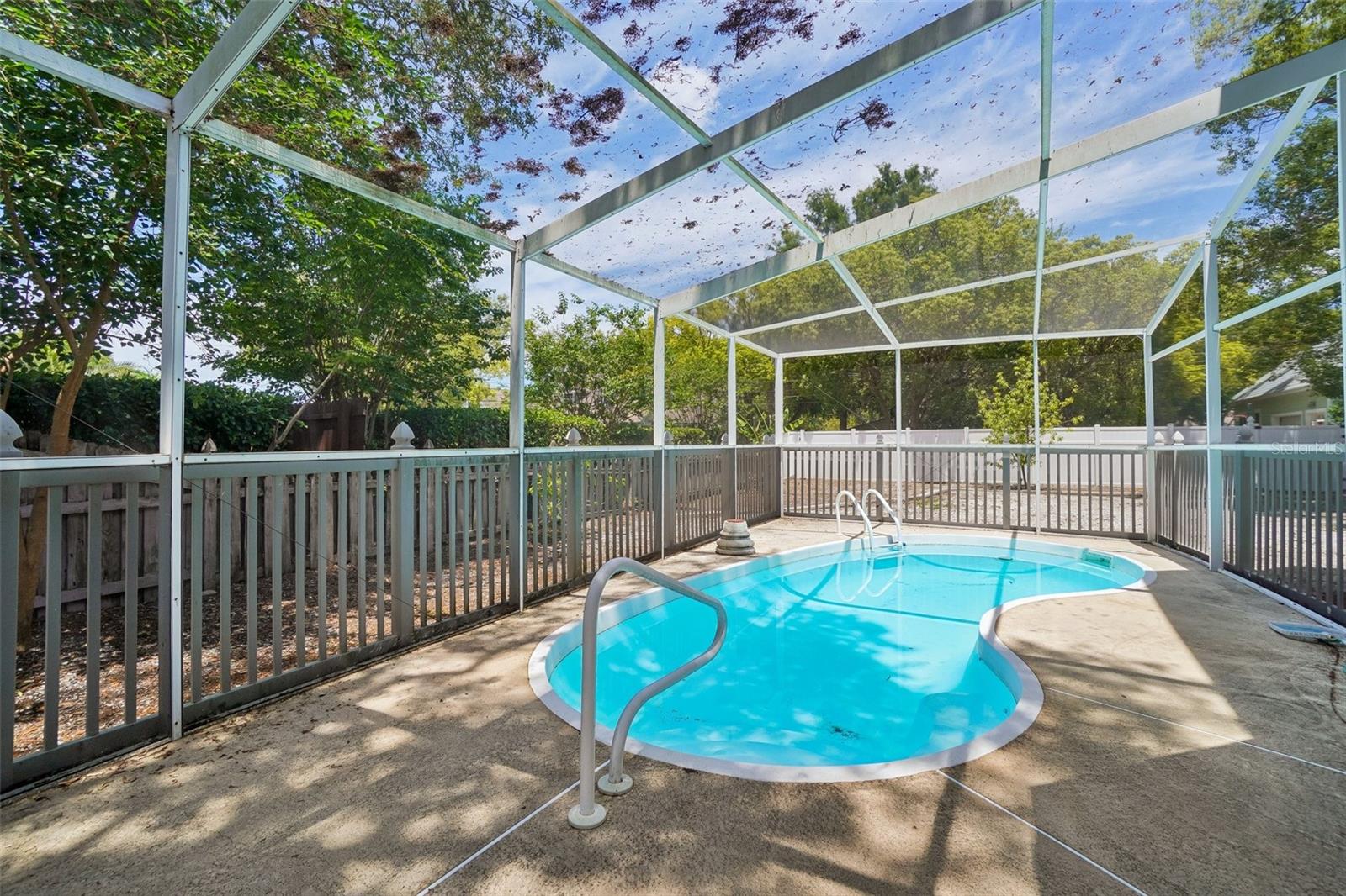 3220 COUNTY ROAD 1, DUNEDIN, FL, 34698
