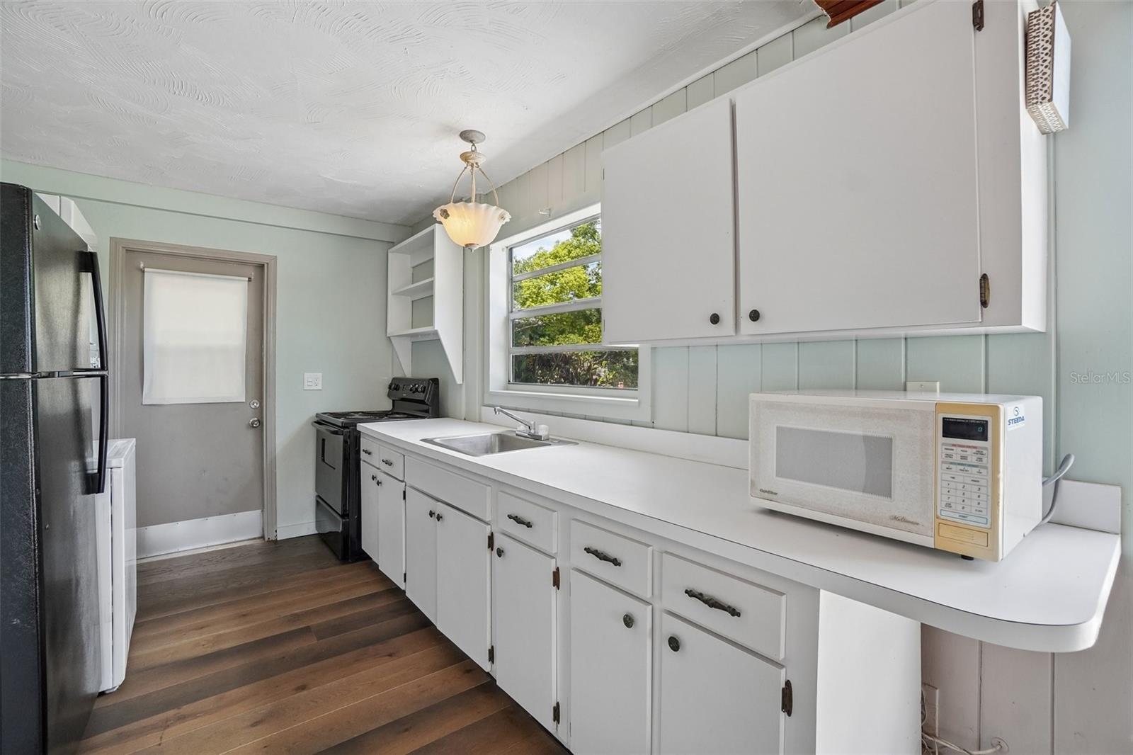 3220 COUNTY ROAD 1, DUNEDIN, FL, 34698