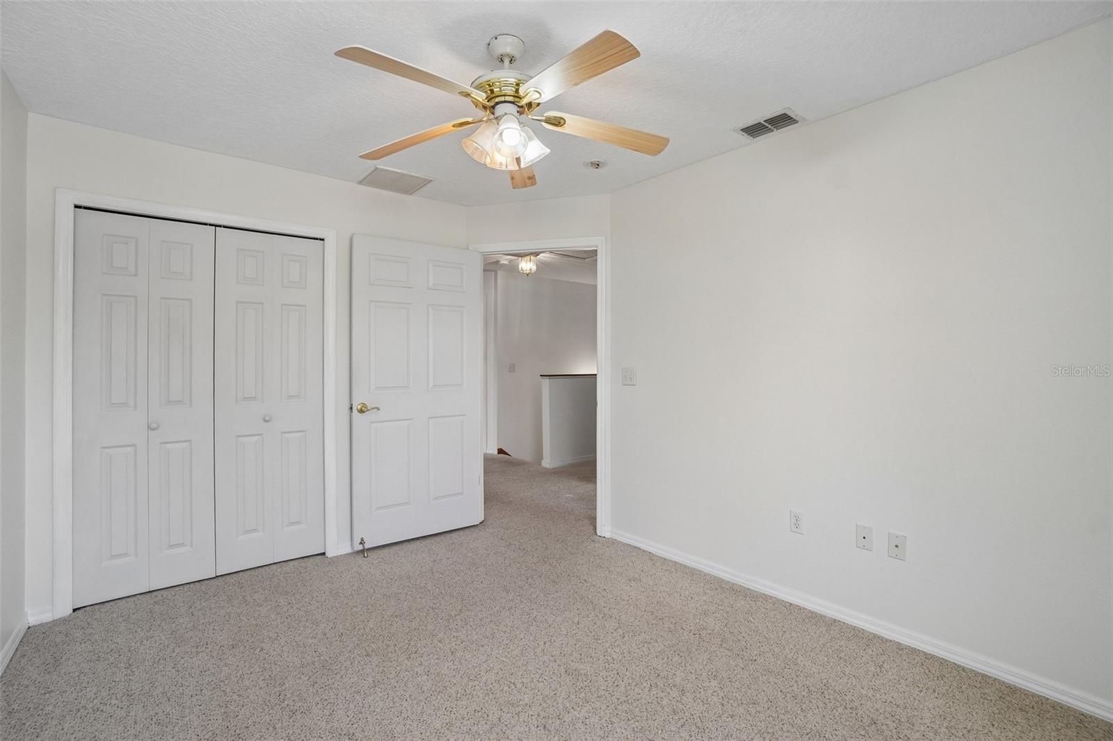 3220 COUNTY ROAD 1, DUNEDIN, FL, 34698