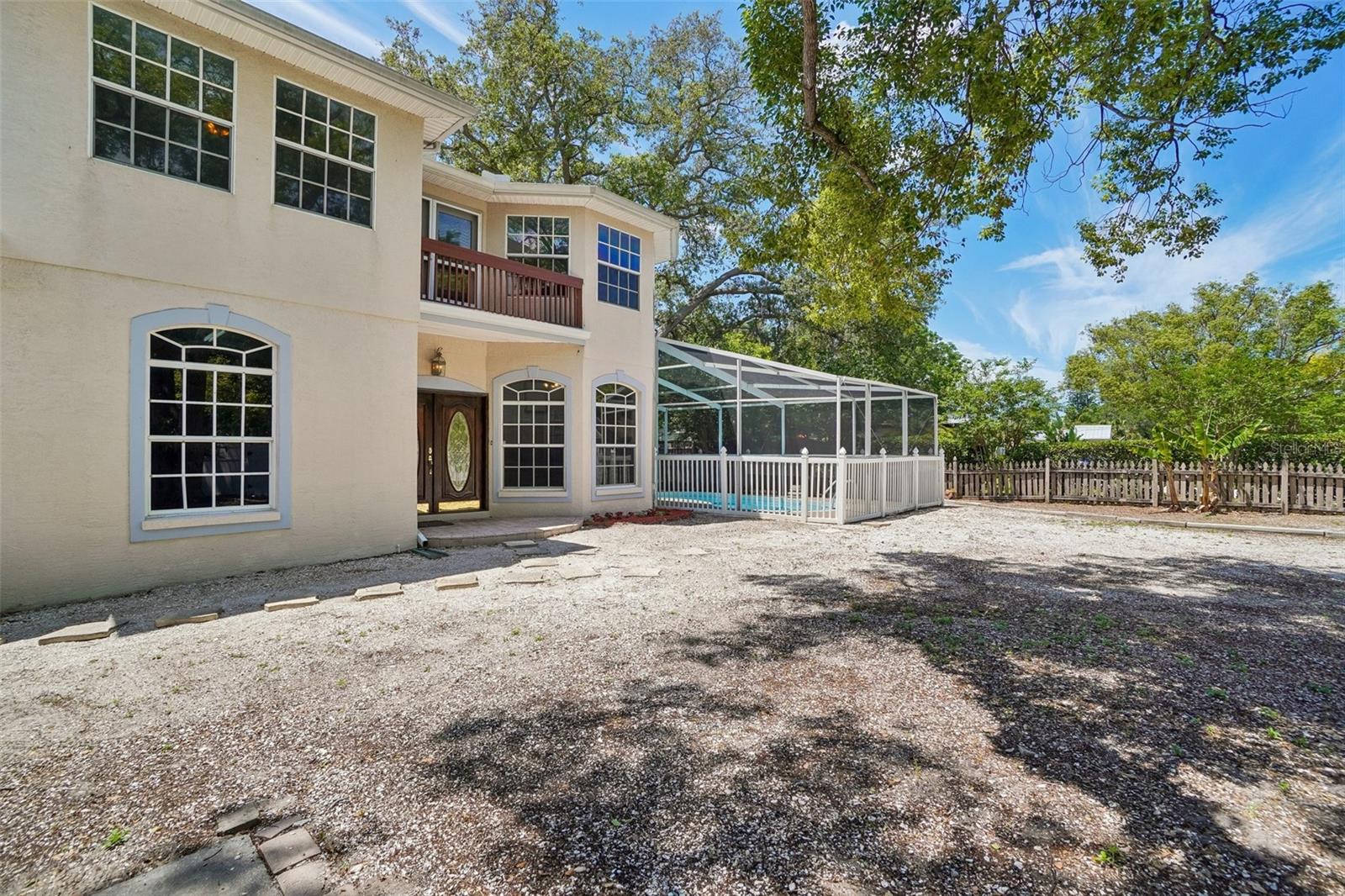 3220 COUNTY ROAD 1, DUNEDIN, FL, 34698
