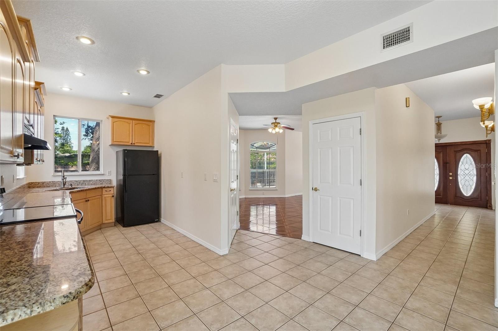 3220 COUNTY ROAD 1, DUNEDIN, FL, 34698