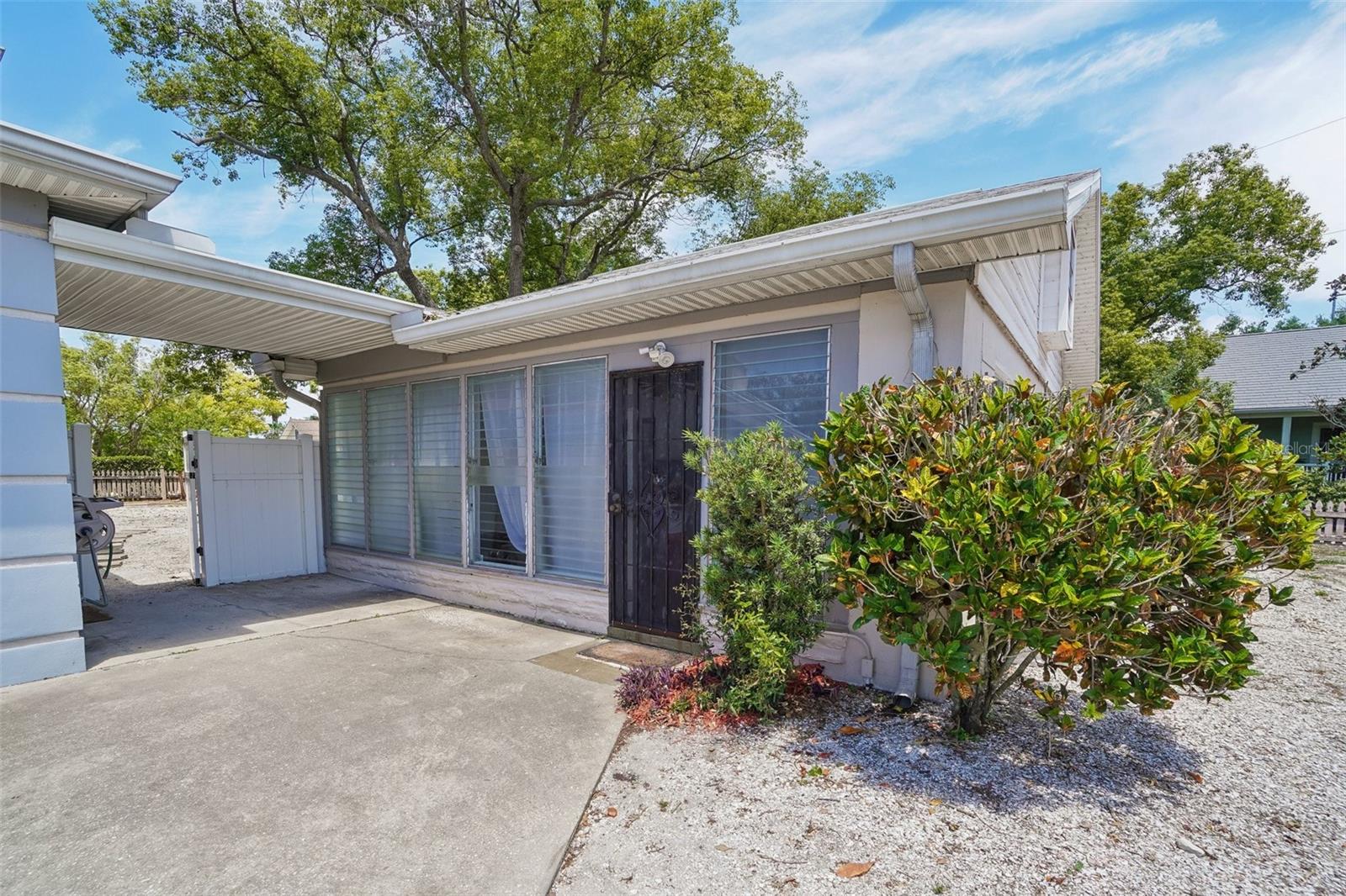3220 COUNTY ROAD 1, DUNEDIN, FL, 34698