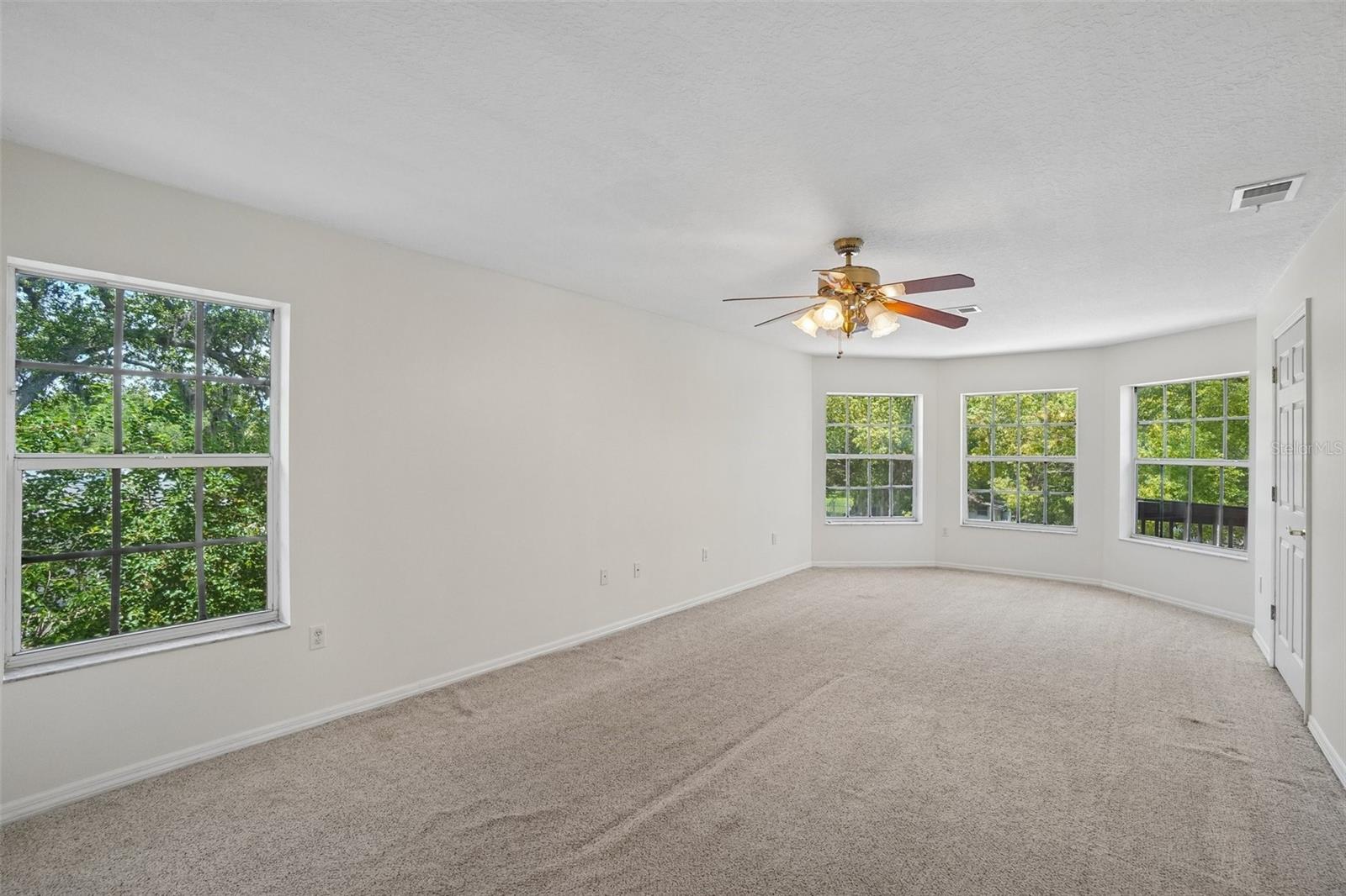 3220 COUNTY ROAD 1, DUNEDIN, FL, 34698