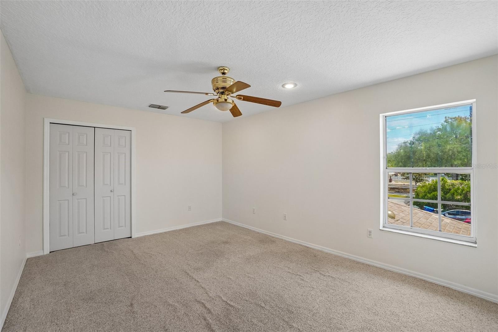 3220 COUNTY ROAD 1, DUNEDIN, FL, 34698