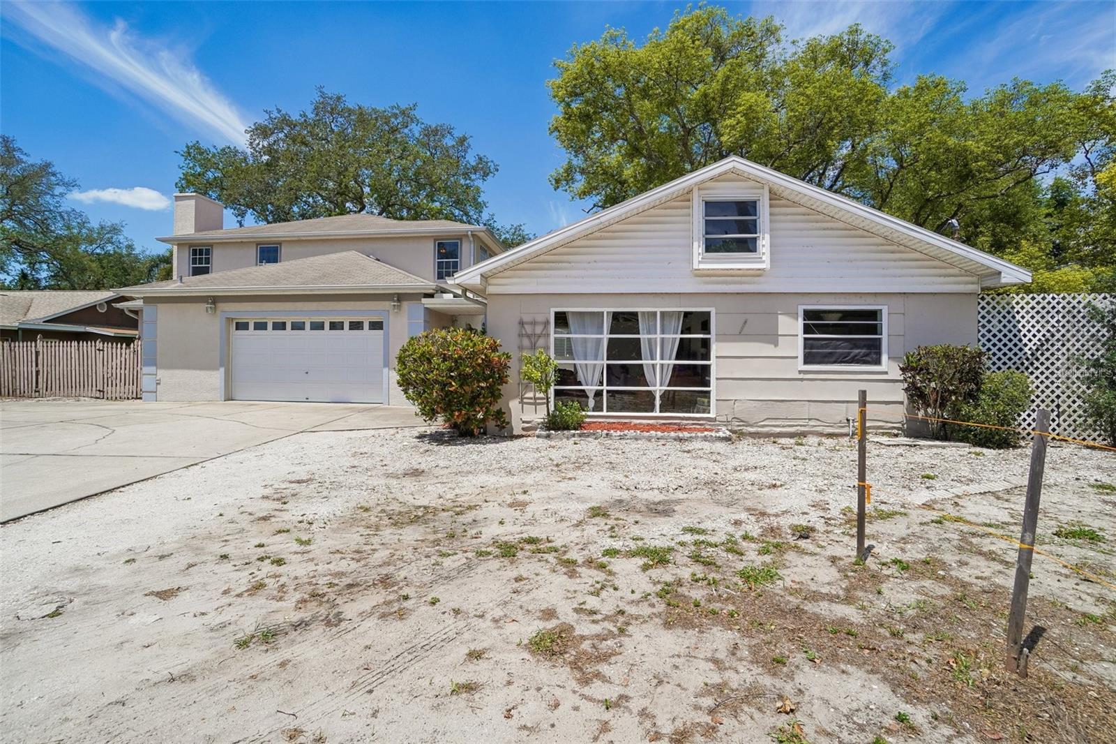3220 COUNTY ROAD 1, DUNEDIN, FL, 34698