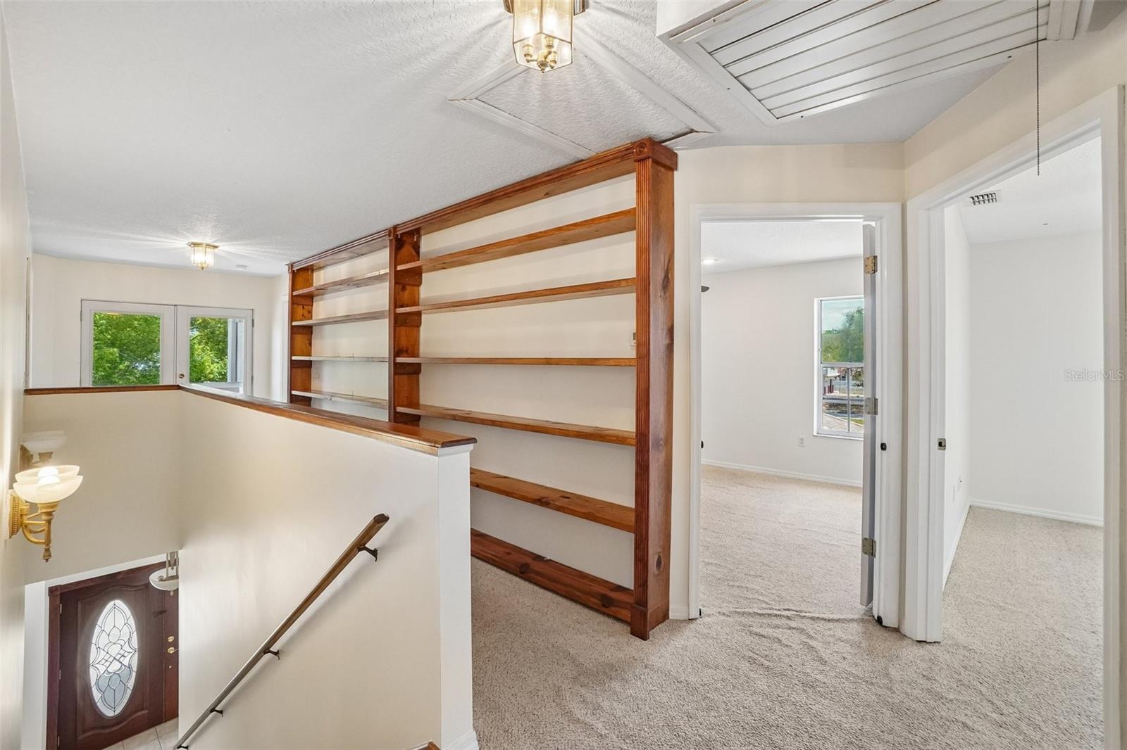 3220 COUNTY ROAD 1, DUNEDIN, FL, 34698