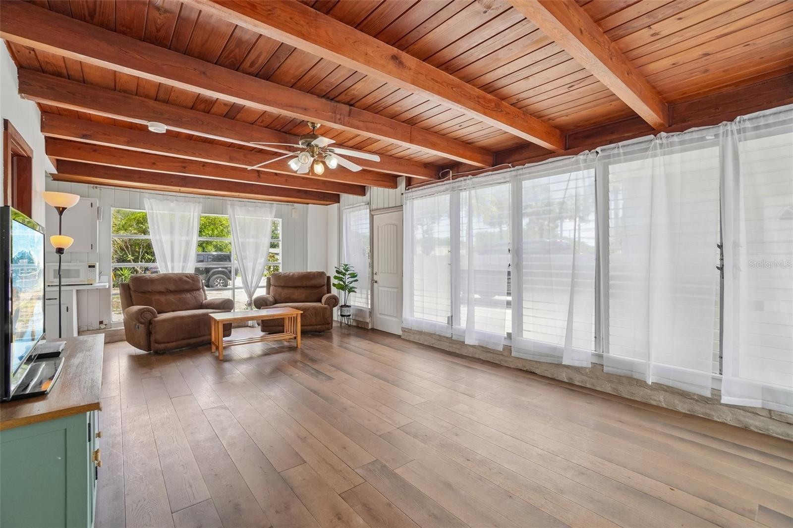 3220 COUNTY ROAD 1, DUNEDIN, FL, 34698
