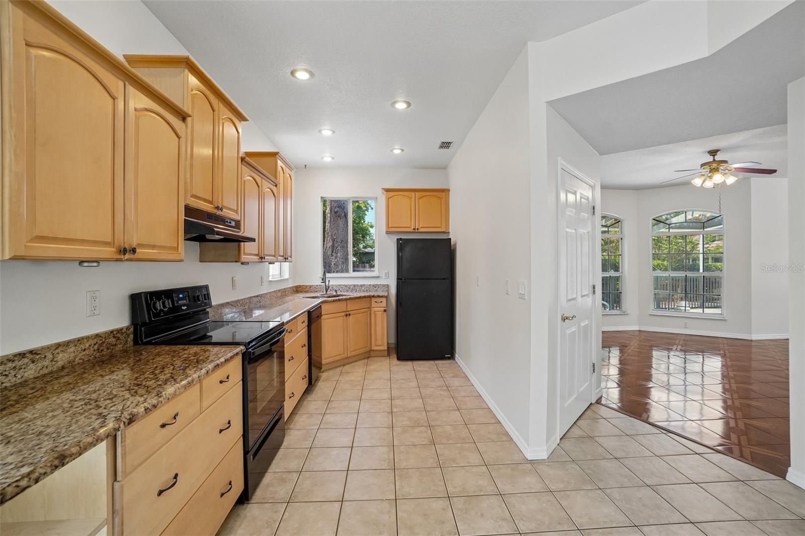 3220 COUNTY ROAD 1, DUNEDIN, FL, 34698