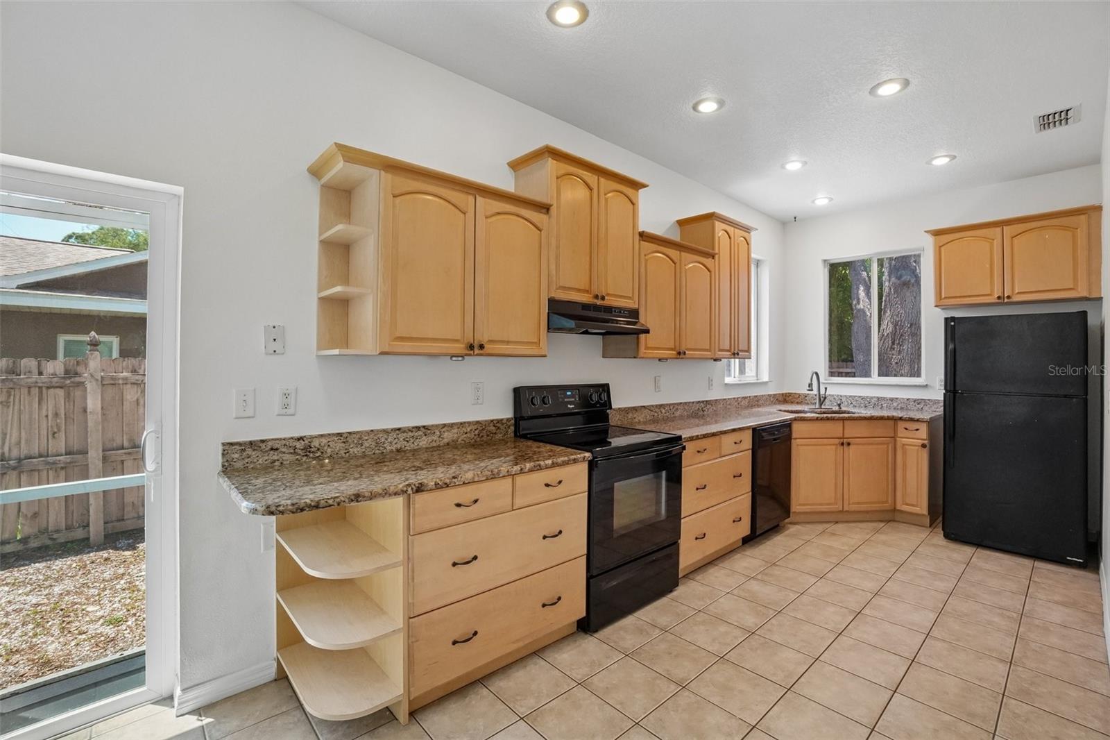 3220 COUNTY ROAD 1, DUNEDIN, FL, 34698