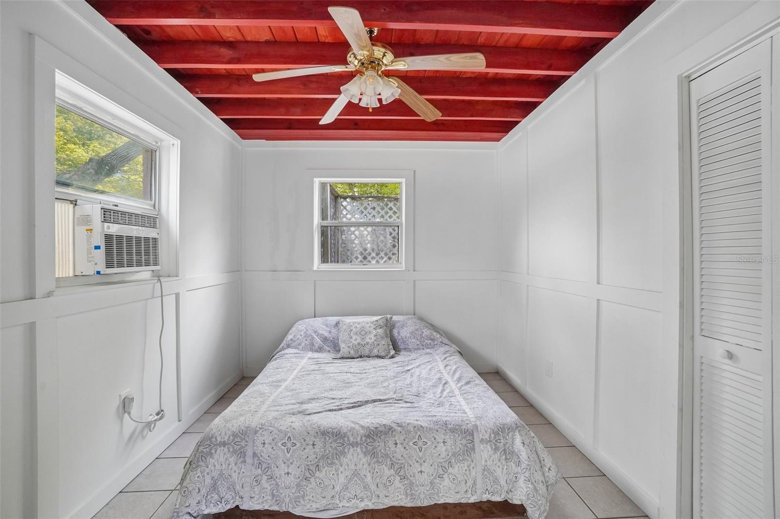 3220 COUNTY ROAD 1, DUNEDIN, FL, 34698