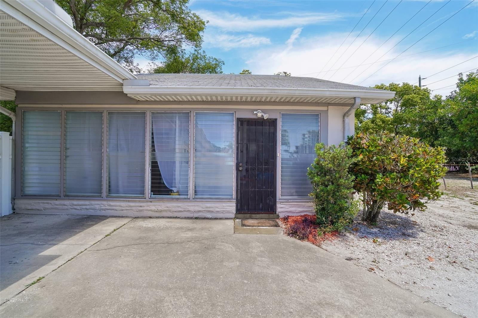 3220 COUNTY ROAD 1, DUNEDIN, FL, 34698