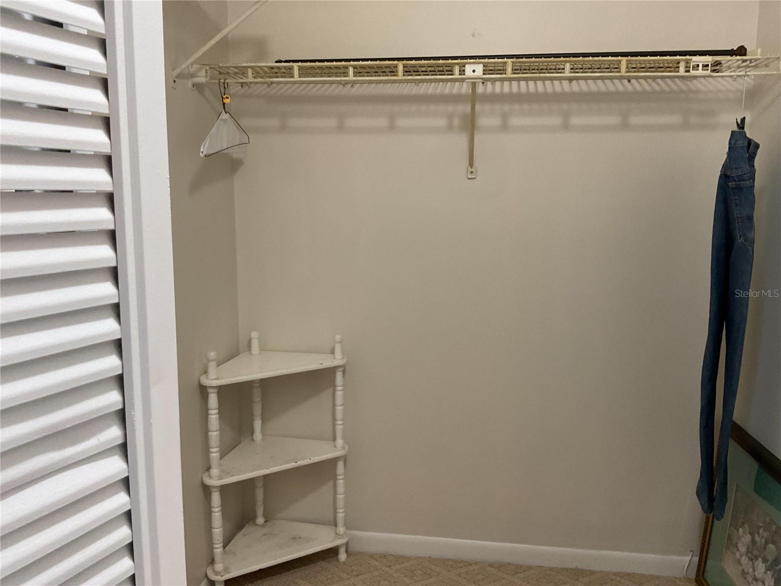 2687 PINE RIDGE WAY S #H1, PALM HARBOR, FL, 34684